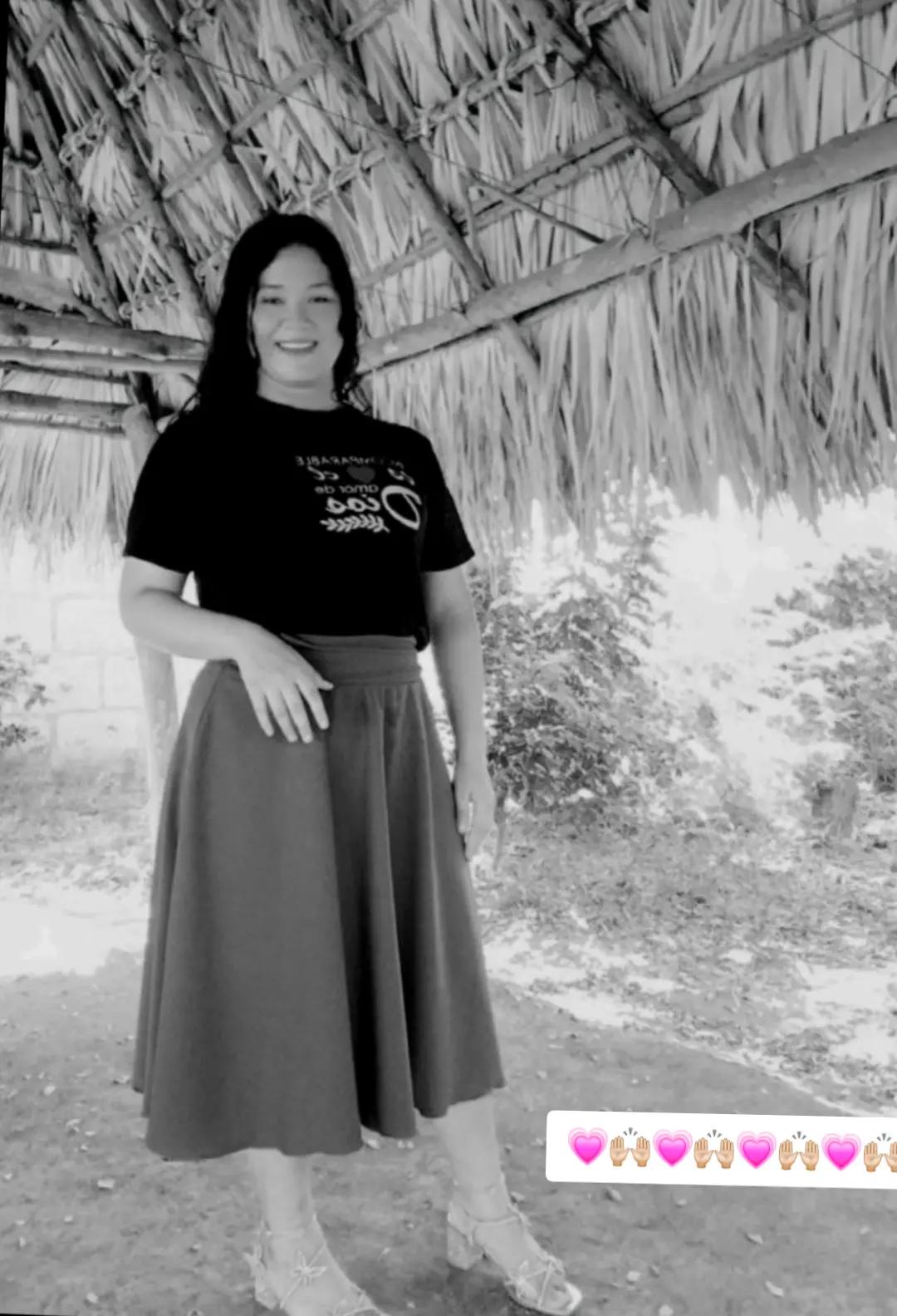 @🇳🇮Salomé Estrada🎀