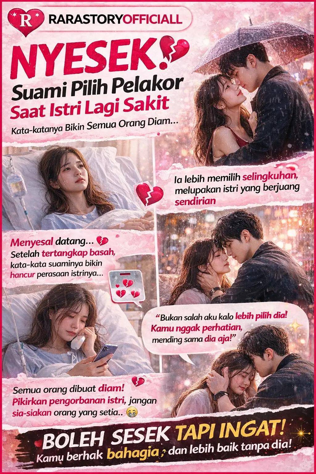 @Rara Story Official