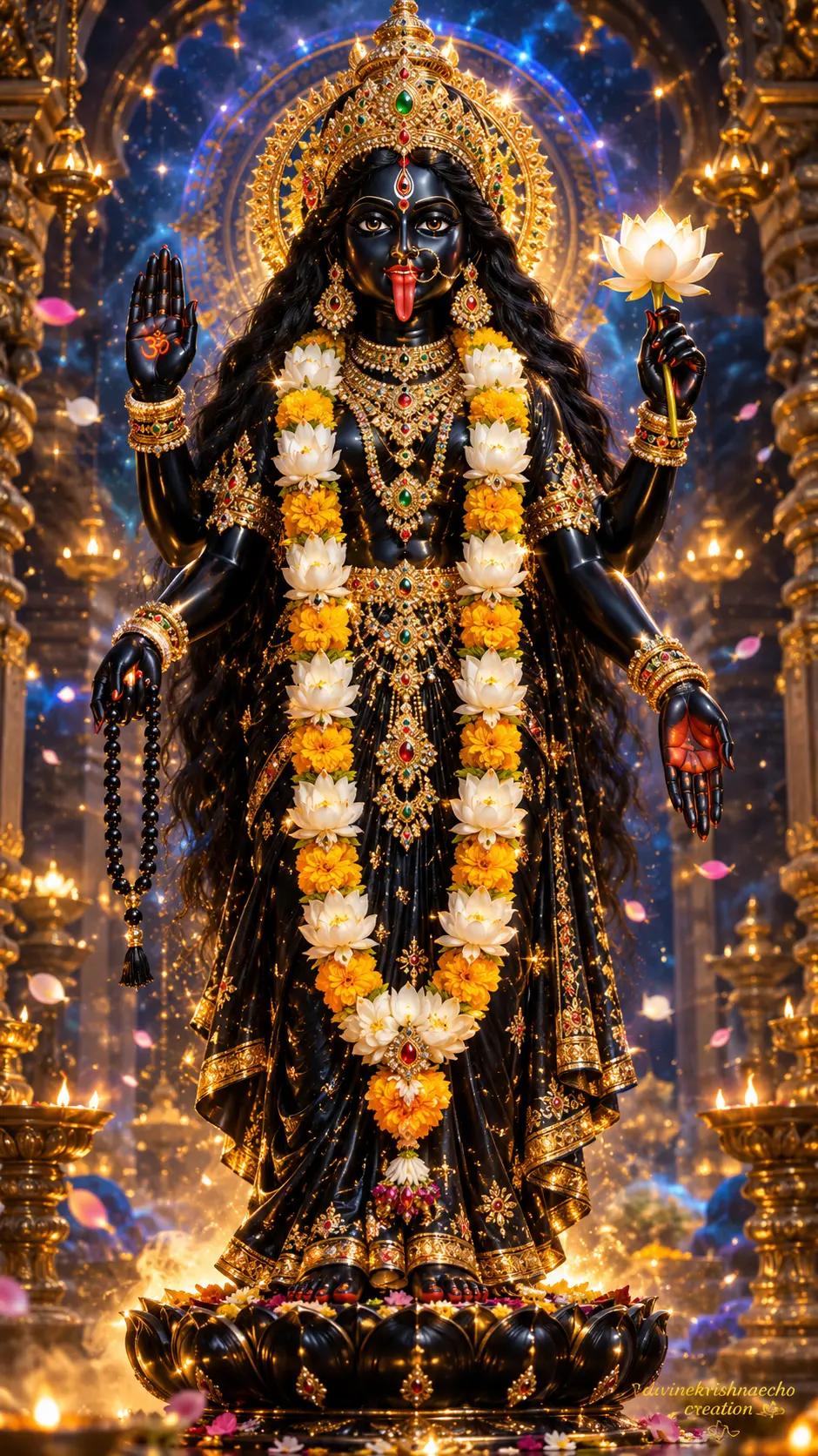 @🕉️KRISHNASANKIRTAN 🪈