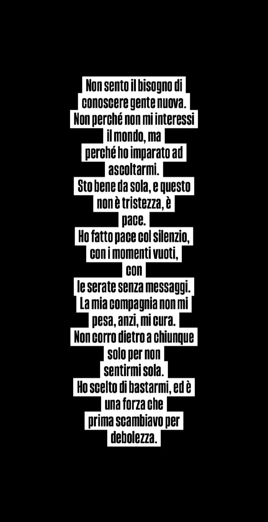 @ᴰᵃᶰ&iexcl;ᵉˡᵃ♡