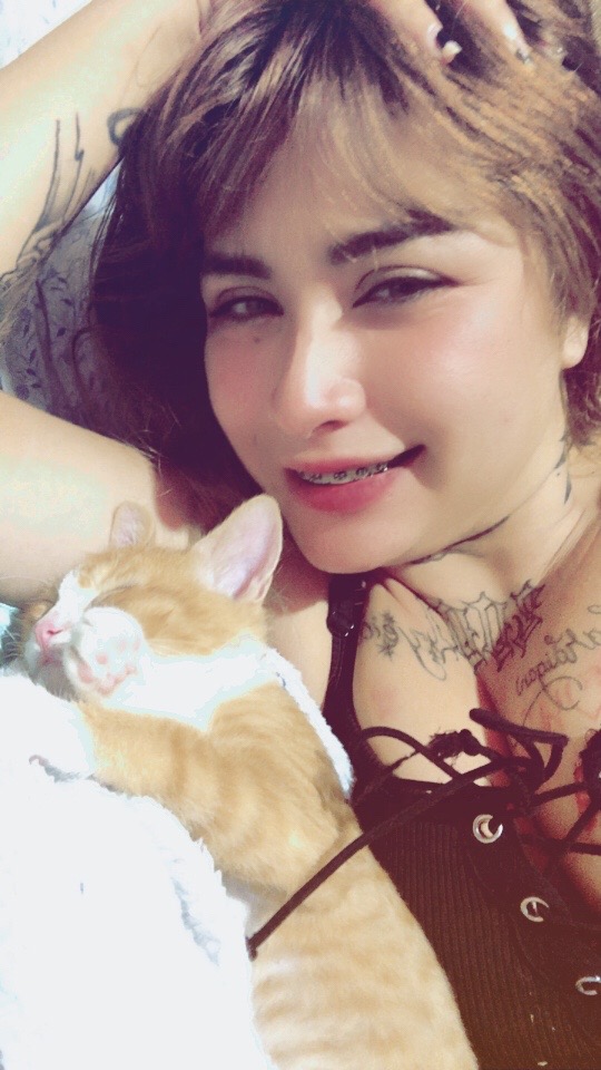 @EzTrElliTaA
