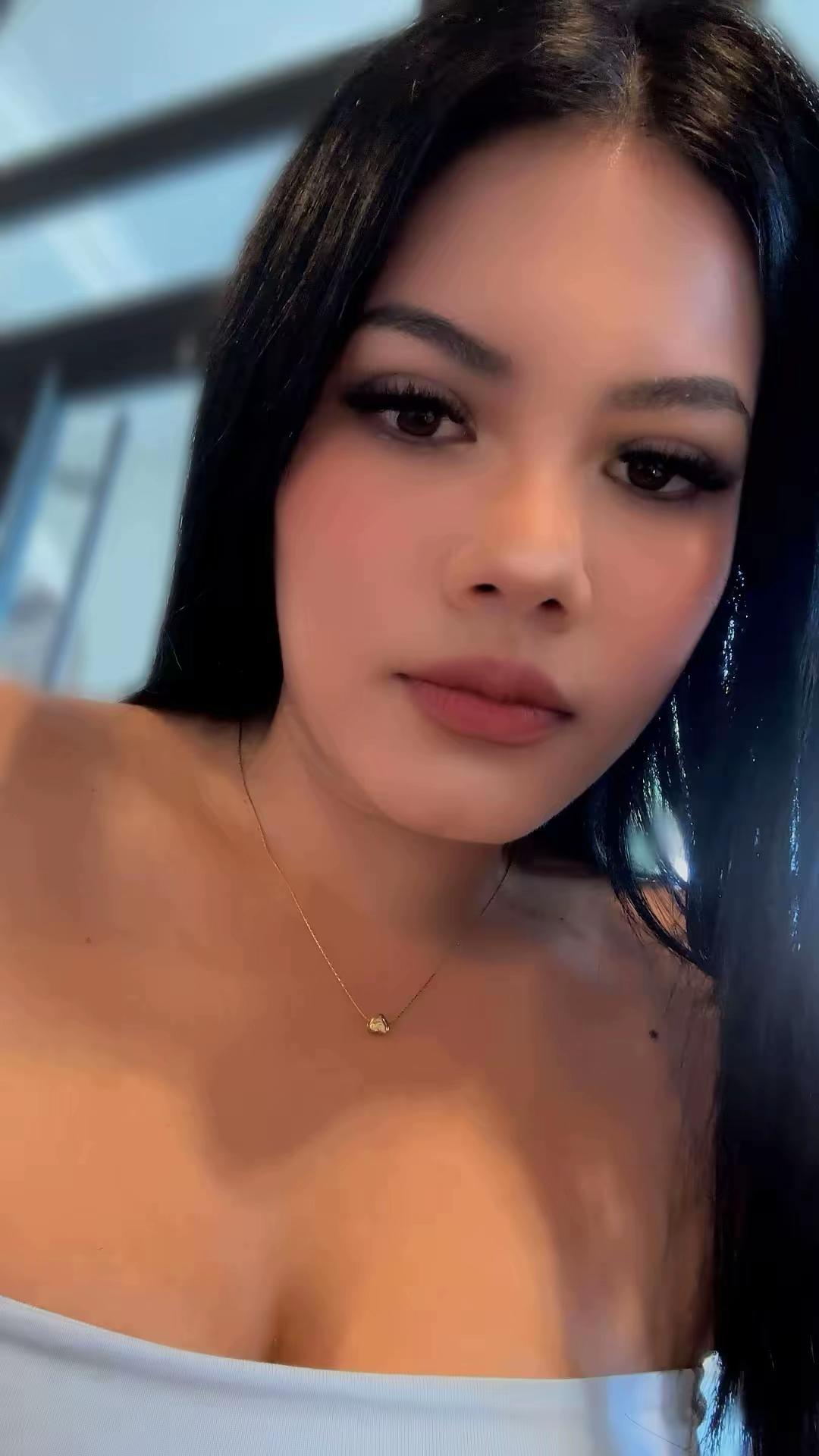 @Narcisa Palma