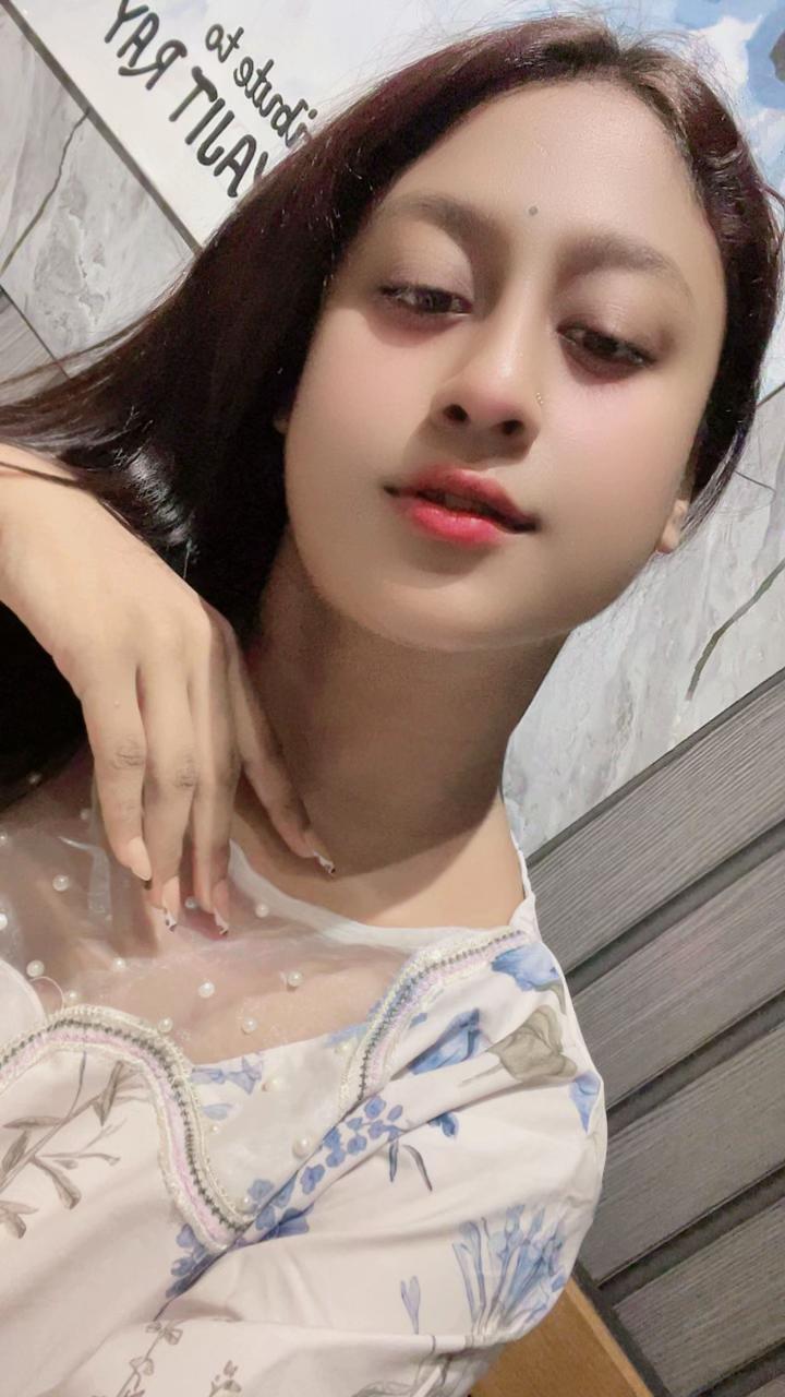 @nilatalukdar006