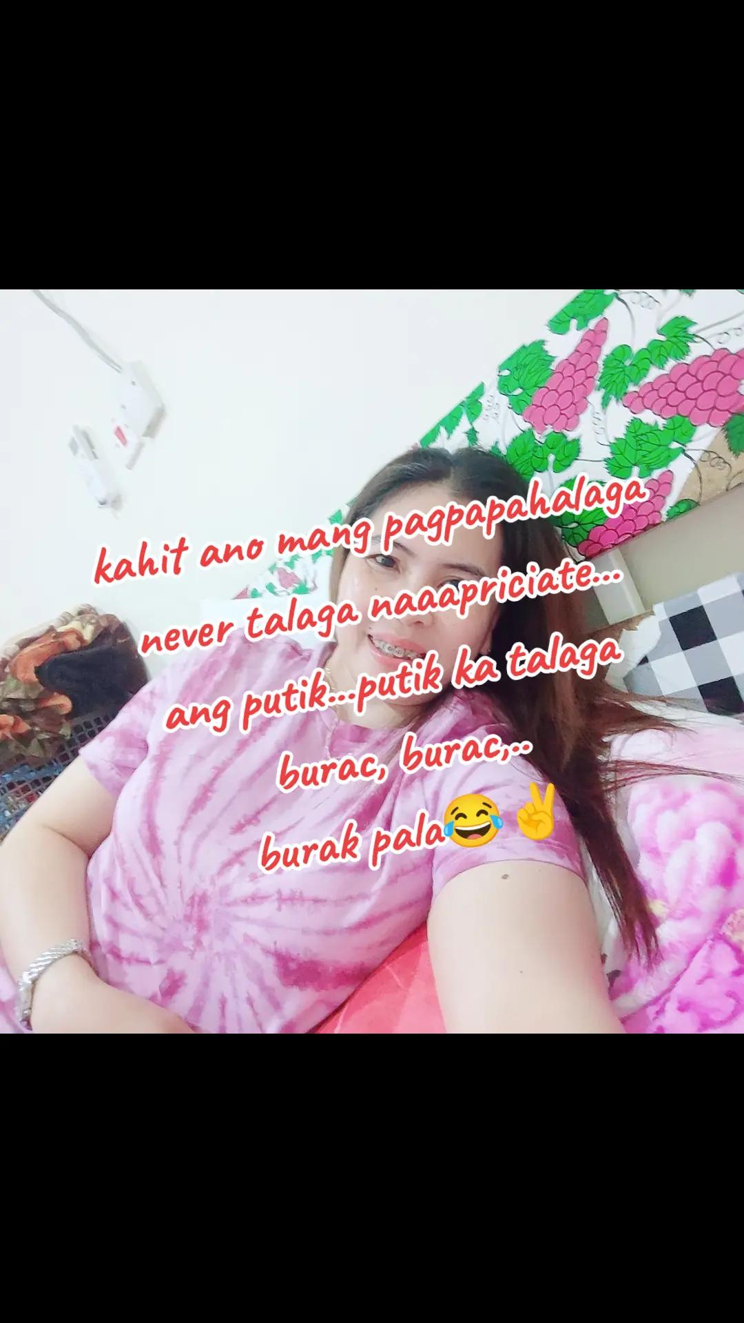 @jhan'Z