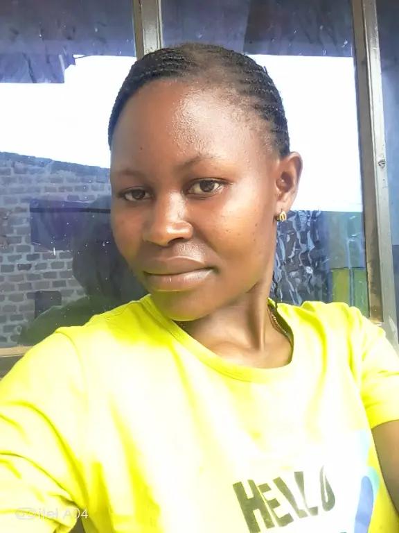 @Elizabeth,t💝 ibanda -mbarara
