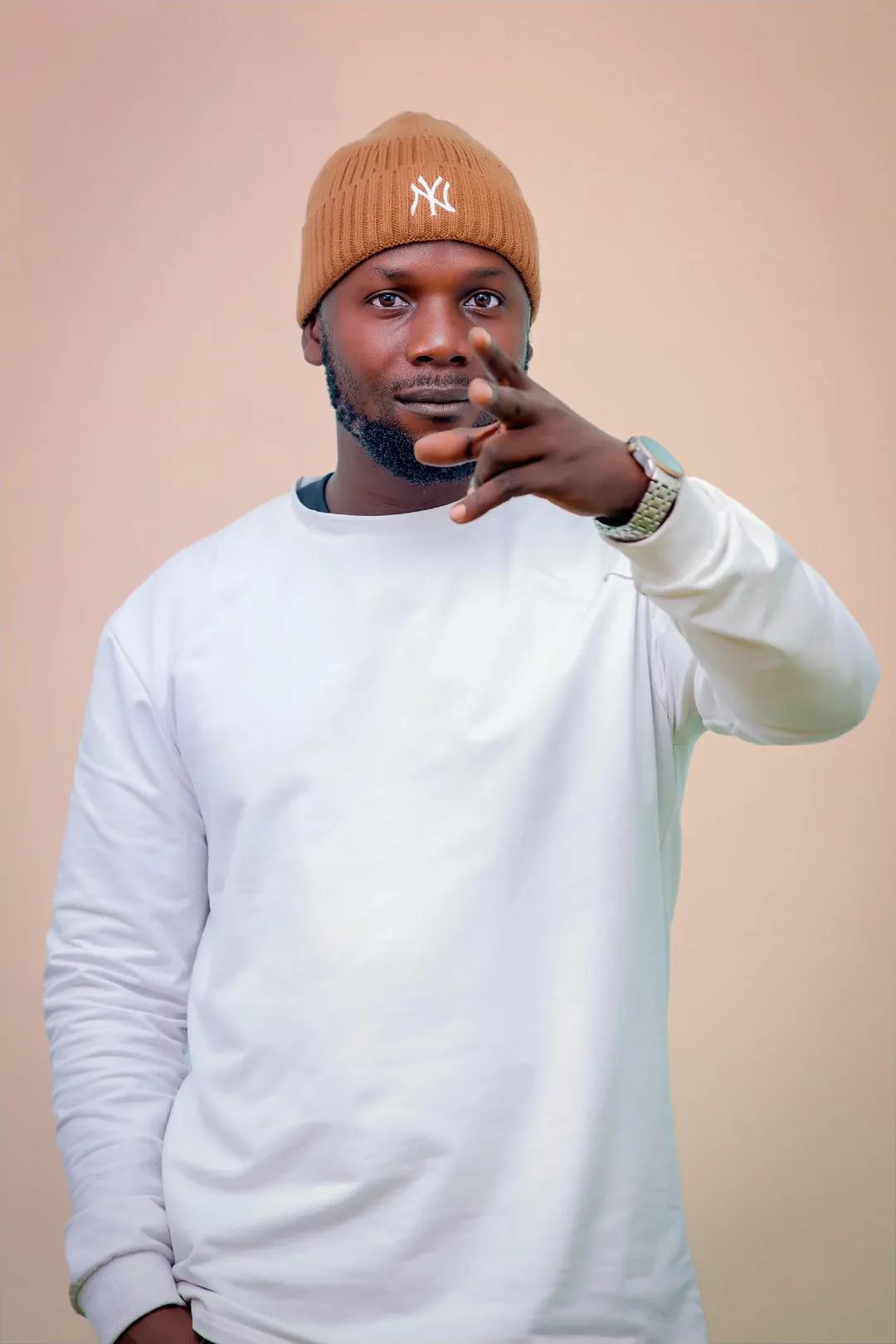 @Bigbulletnsubuga