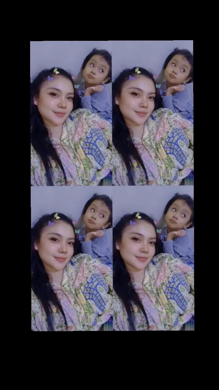 @Cemilan neng puji
