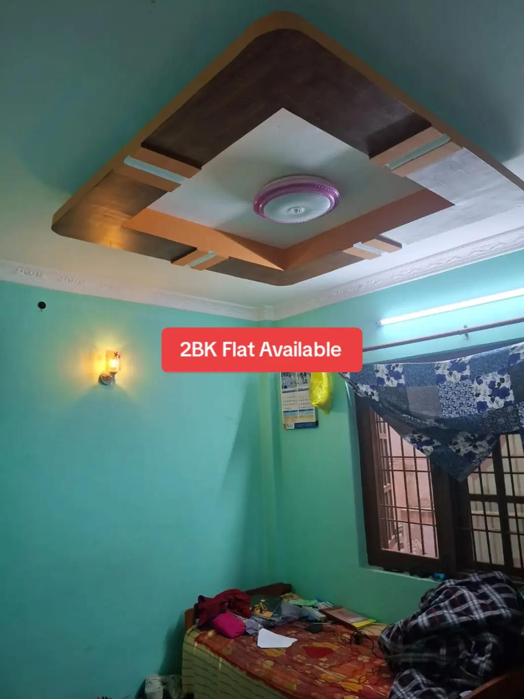 @To Let Solution Balaju