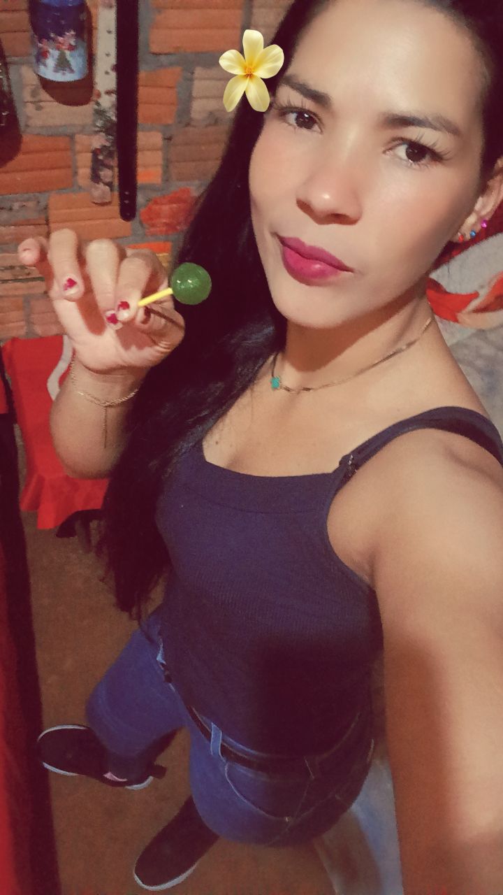 @Alicia cuevas