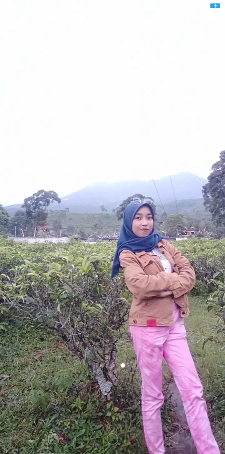@IkaaPurworejo