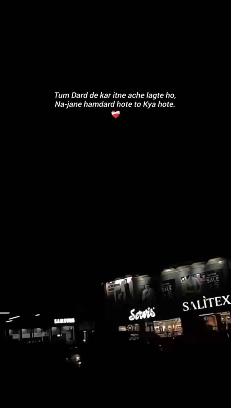 @ᥫ᭡.𝐖🤍