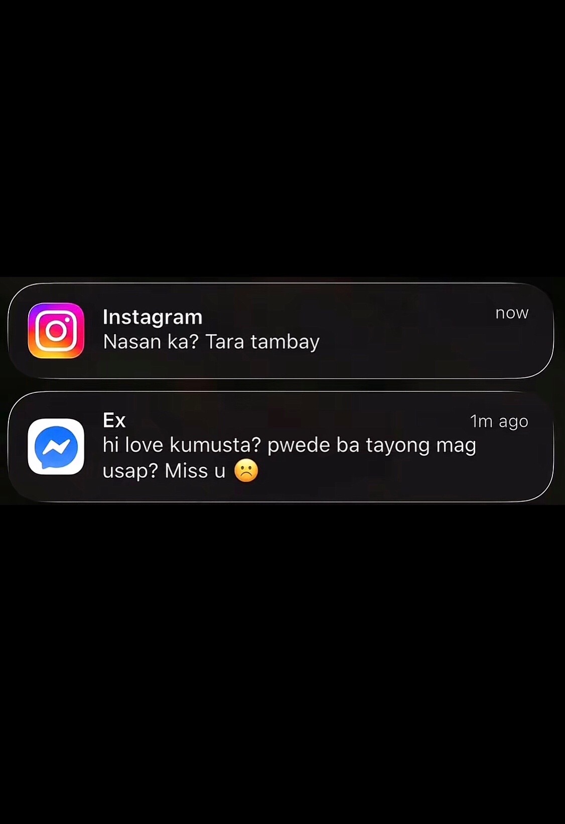 @Christian jay