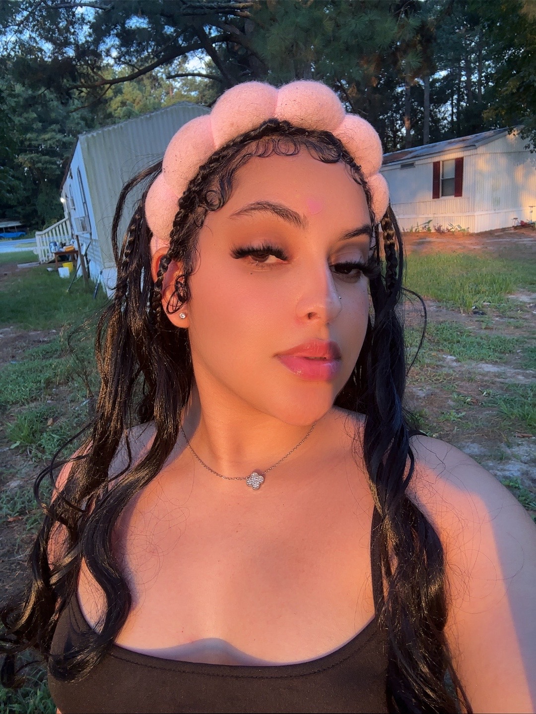@Nicole 💎