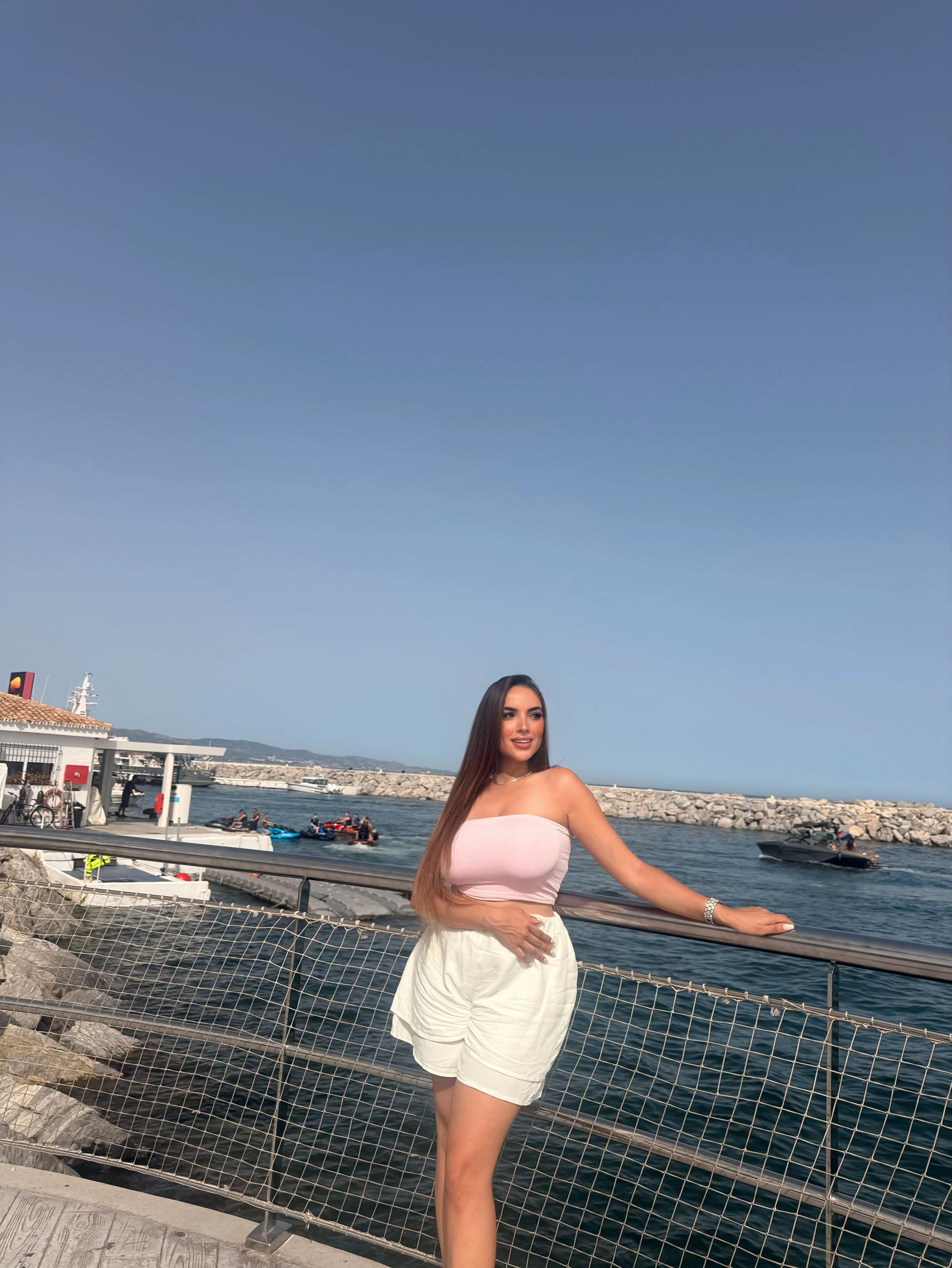 @مسرار 🇲🇦🌸