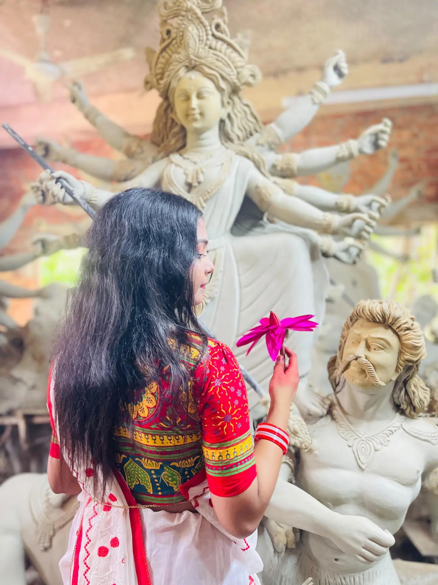 @Riya Das