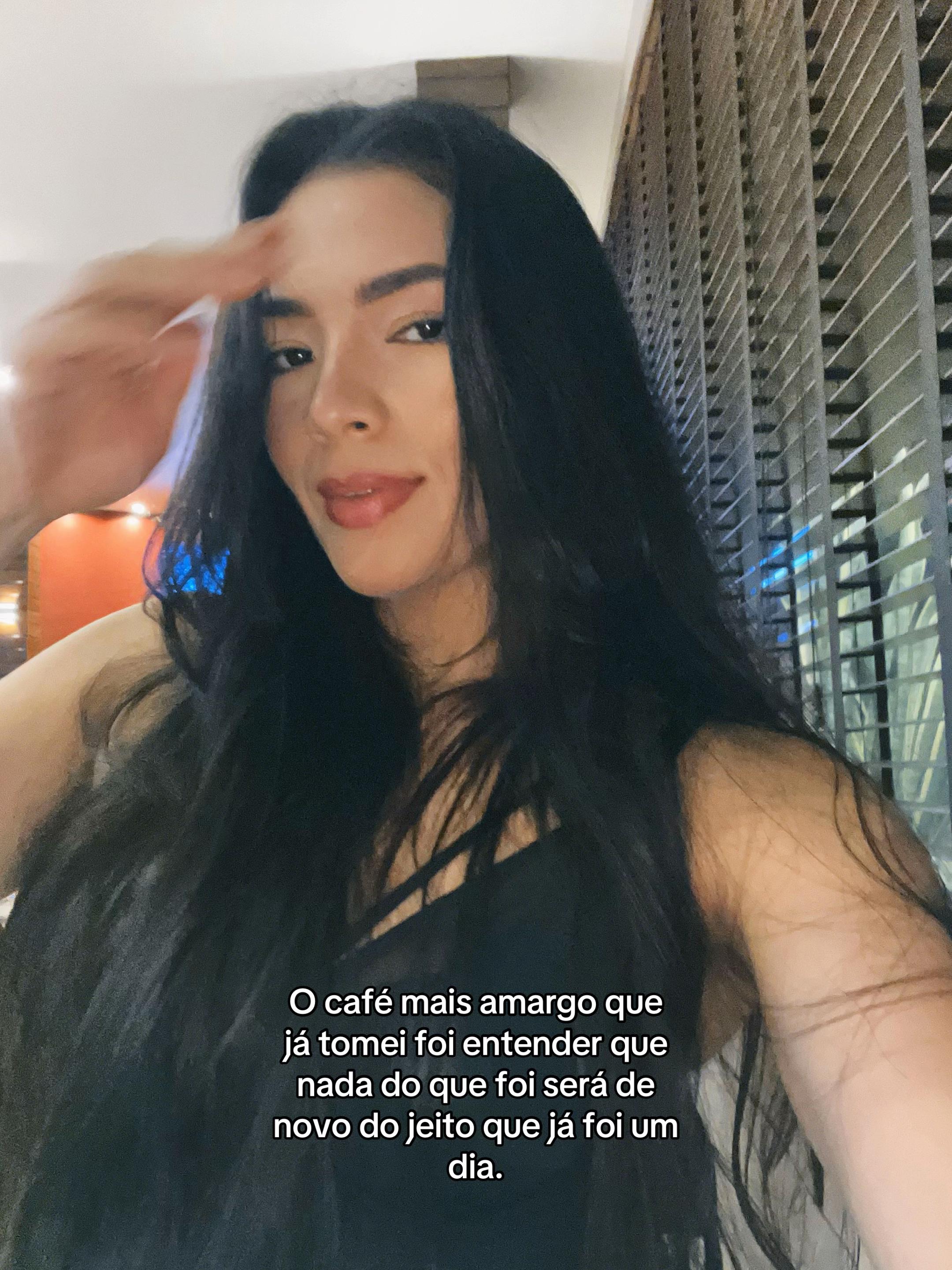 @carolichaves
