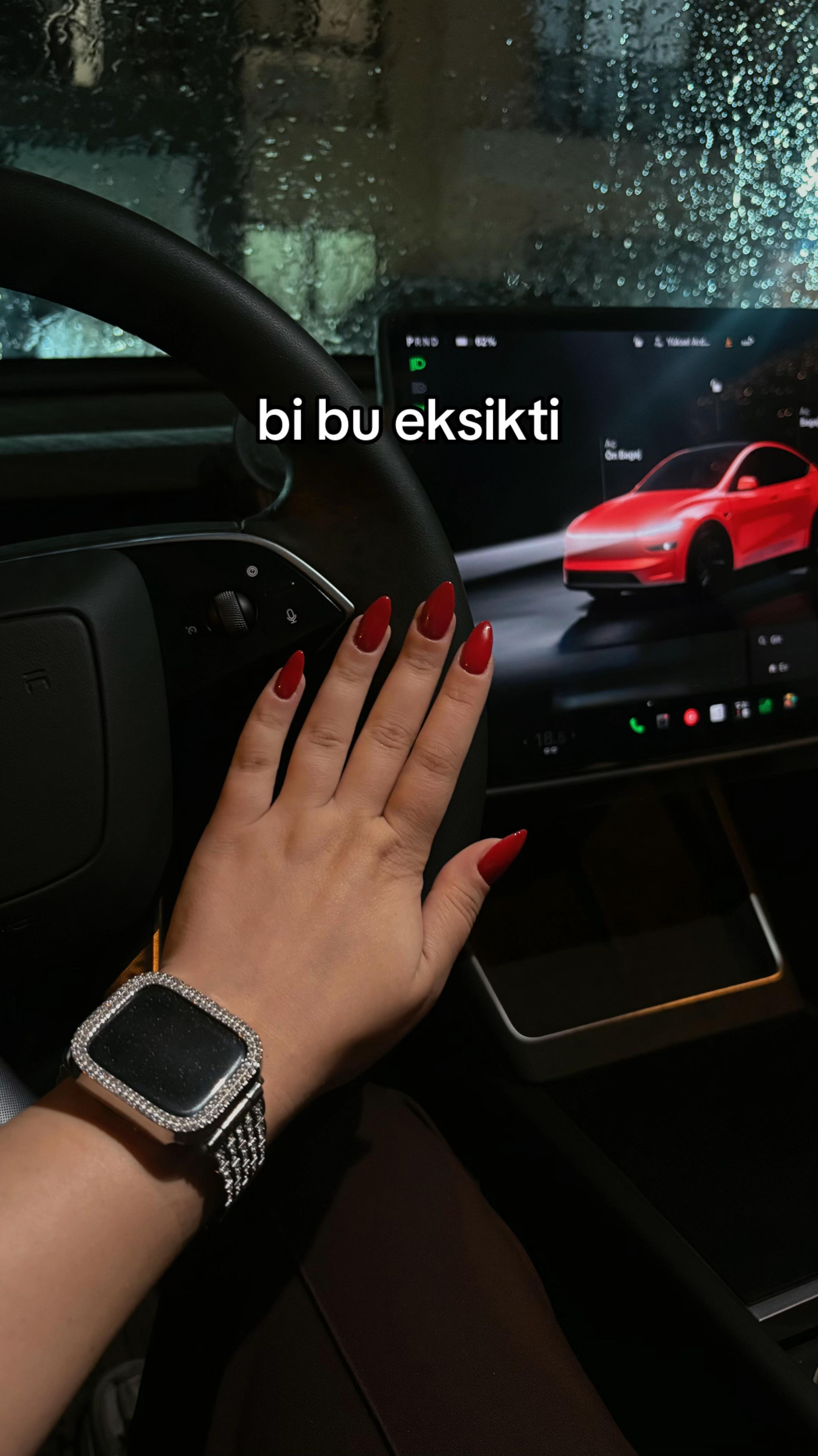 @A🎀