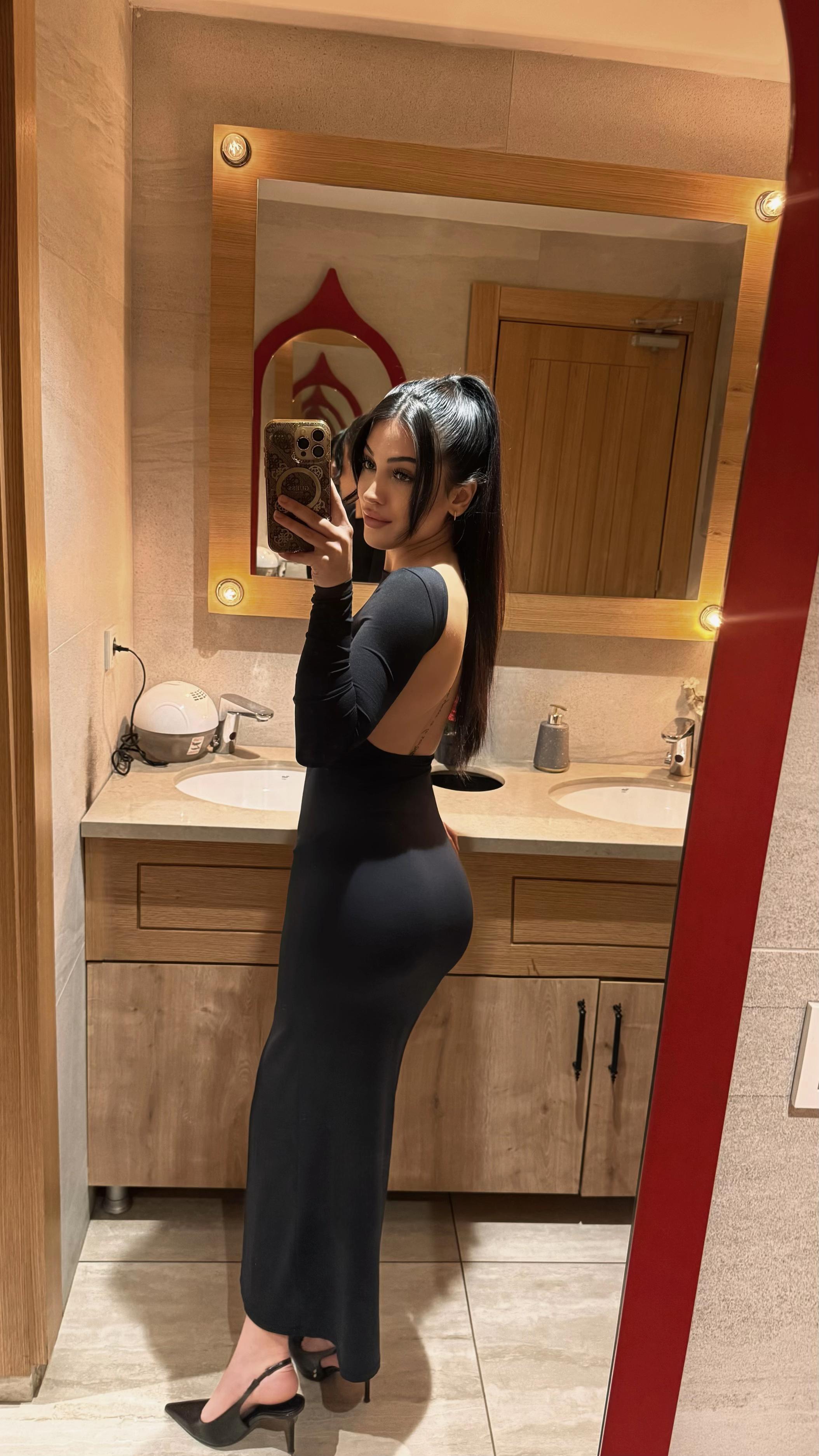 @SK