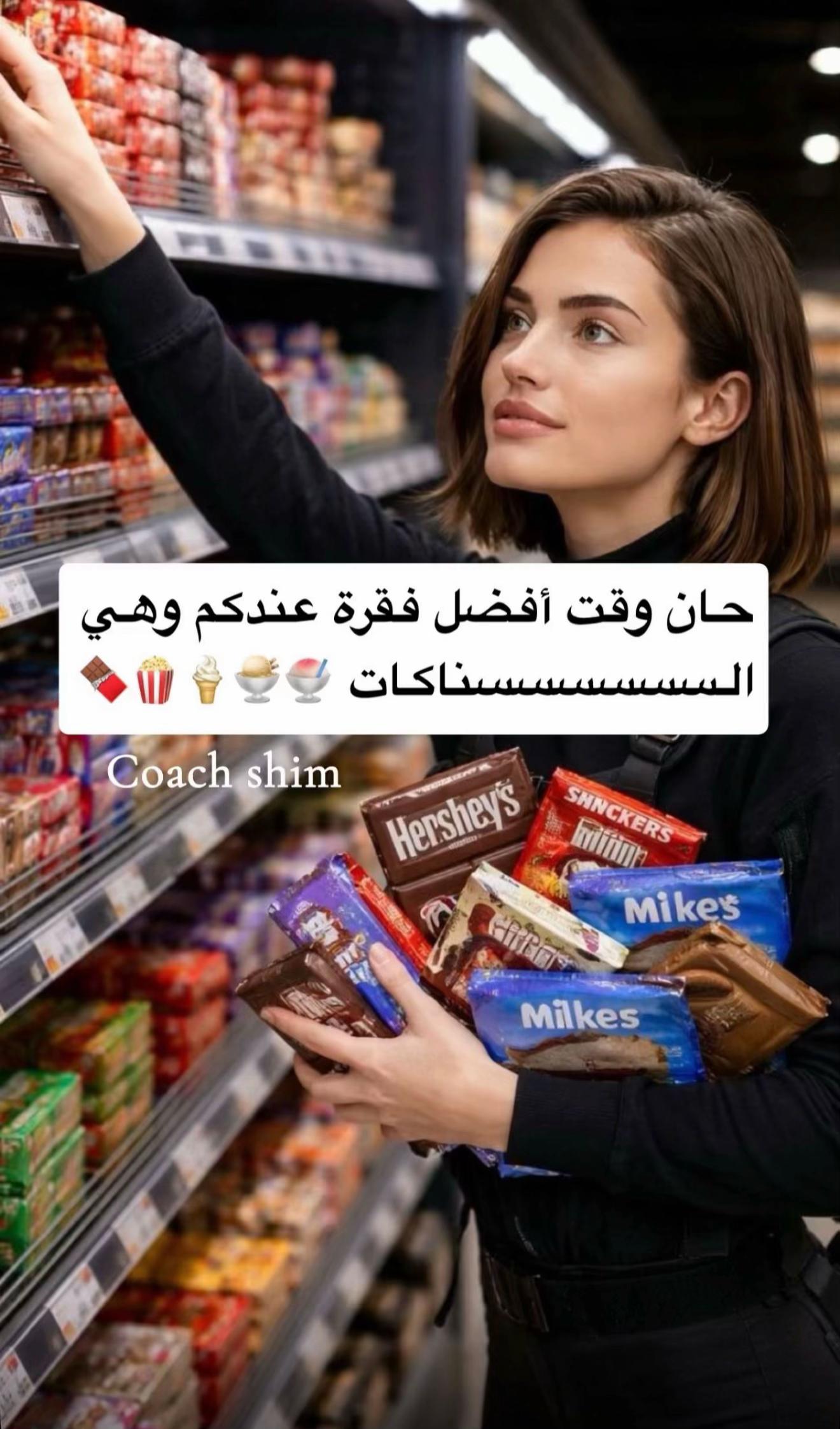 @رها