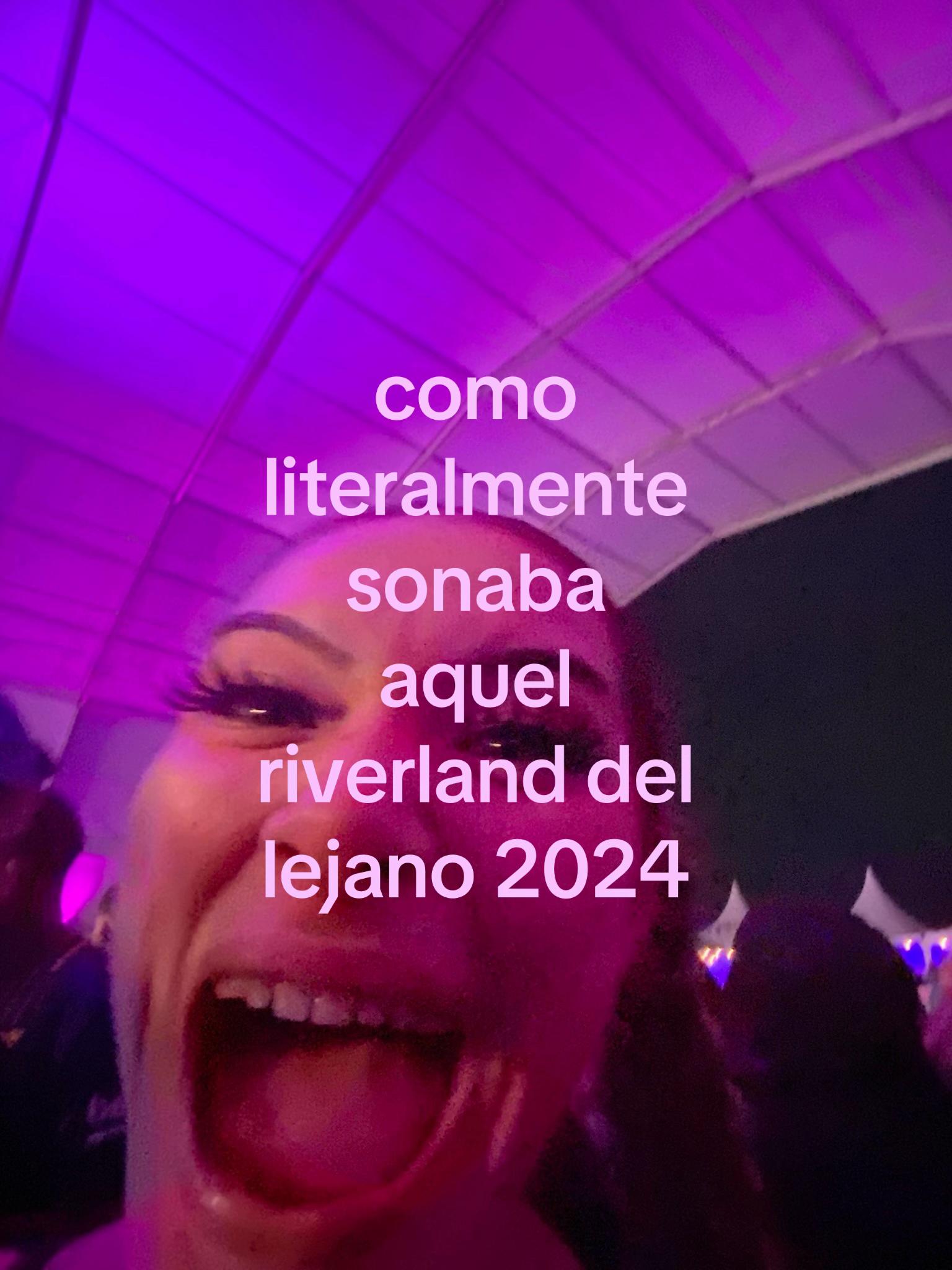 @bihotz