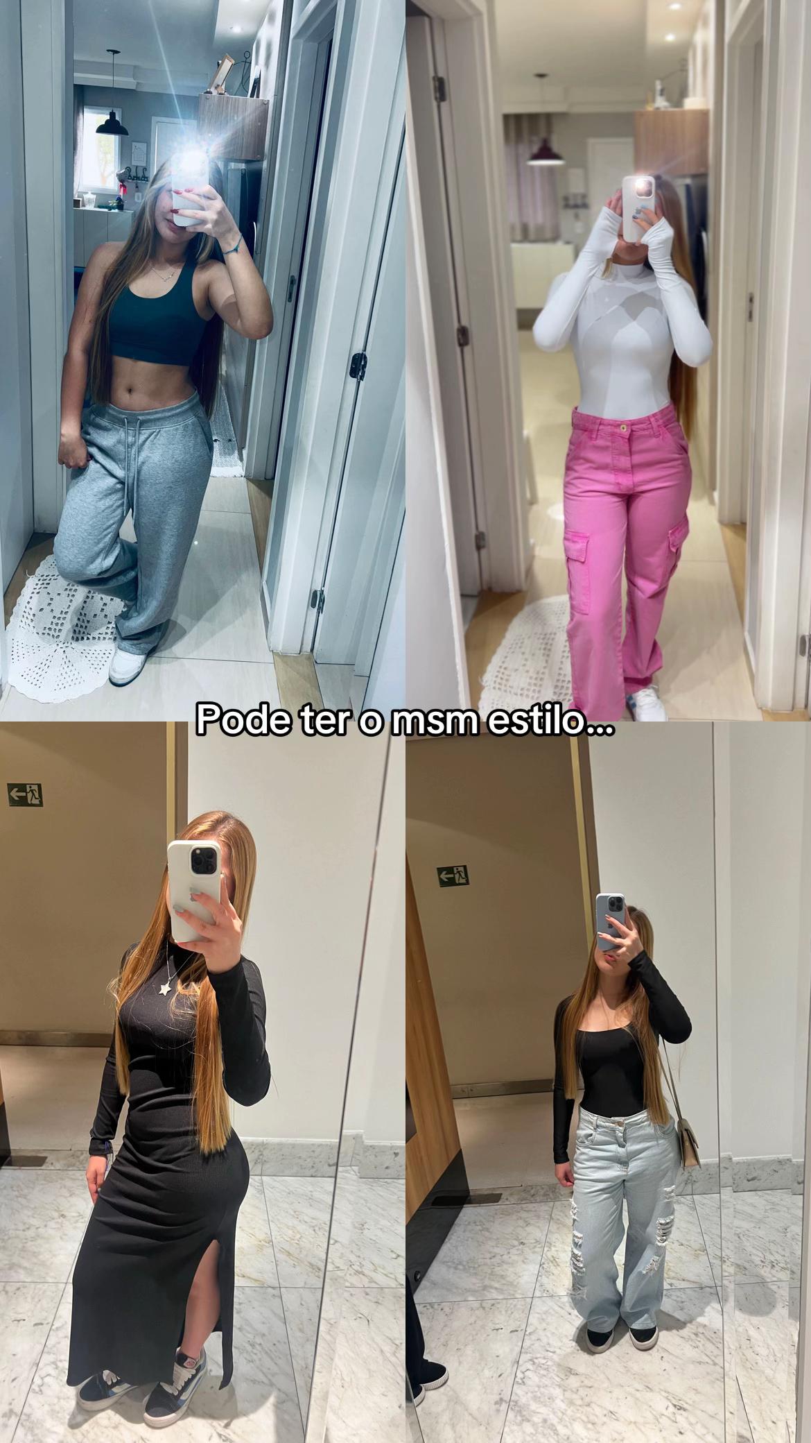 @dailyisaCosta