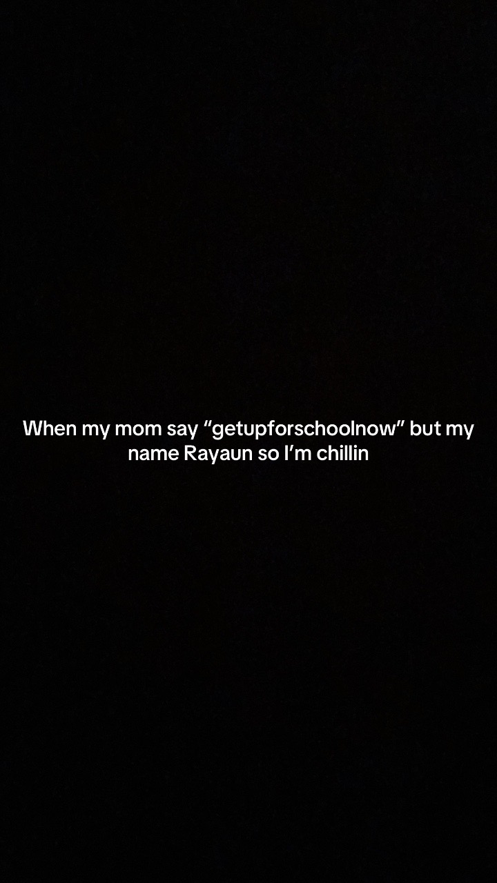 @Ray