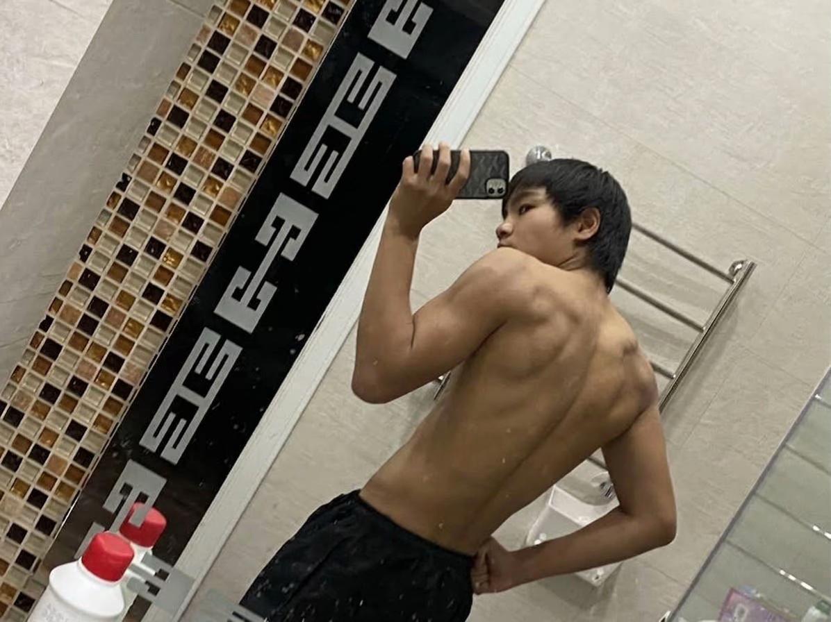 @Nursyk_kst