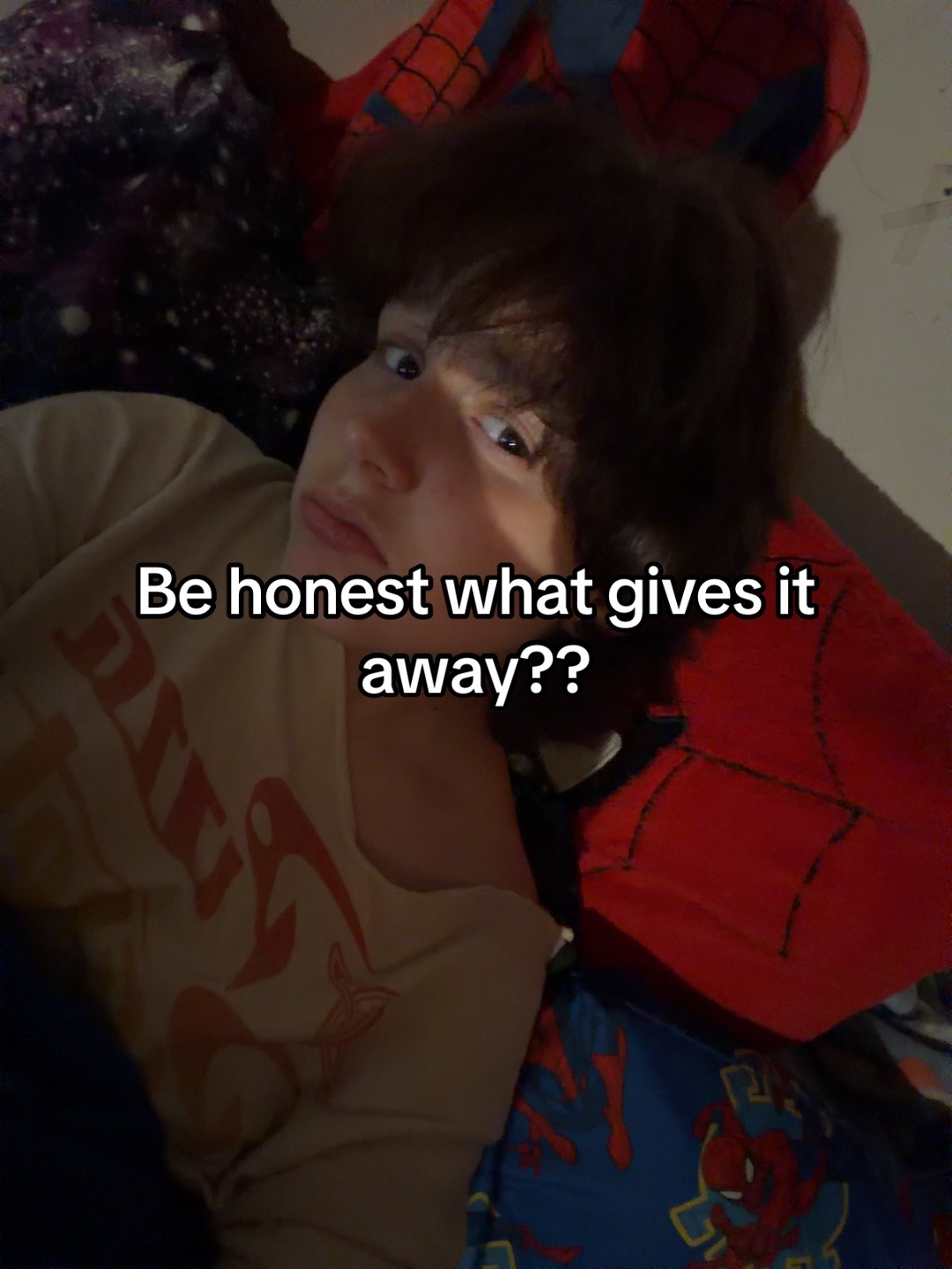 @˙˚⊹ѕєтну ωєтну🪽