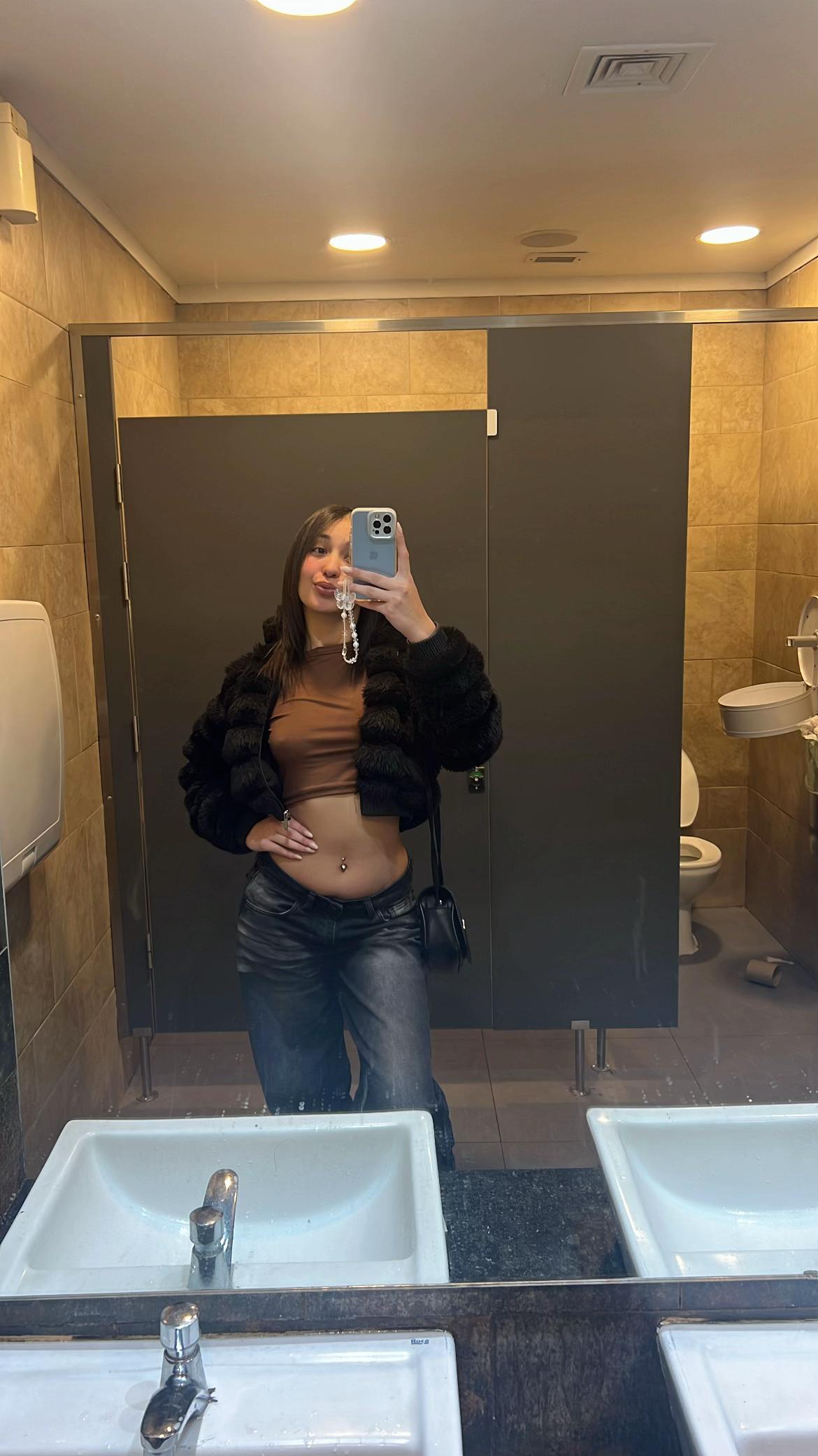 @Guadaaa🖤