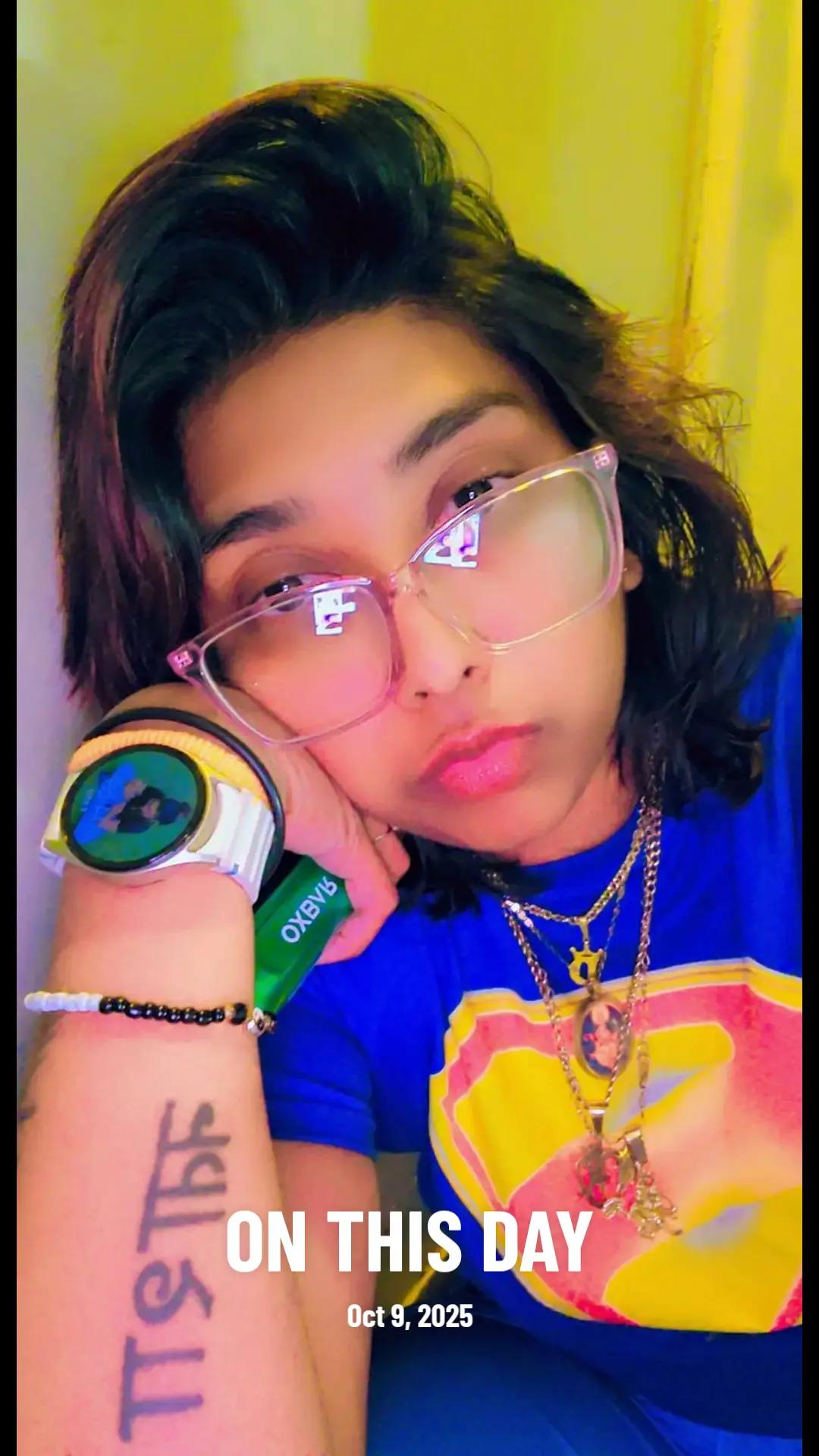 @Dr.redzz. 💉💊🩺🩸🕉