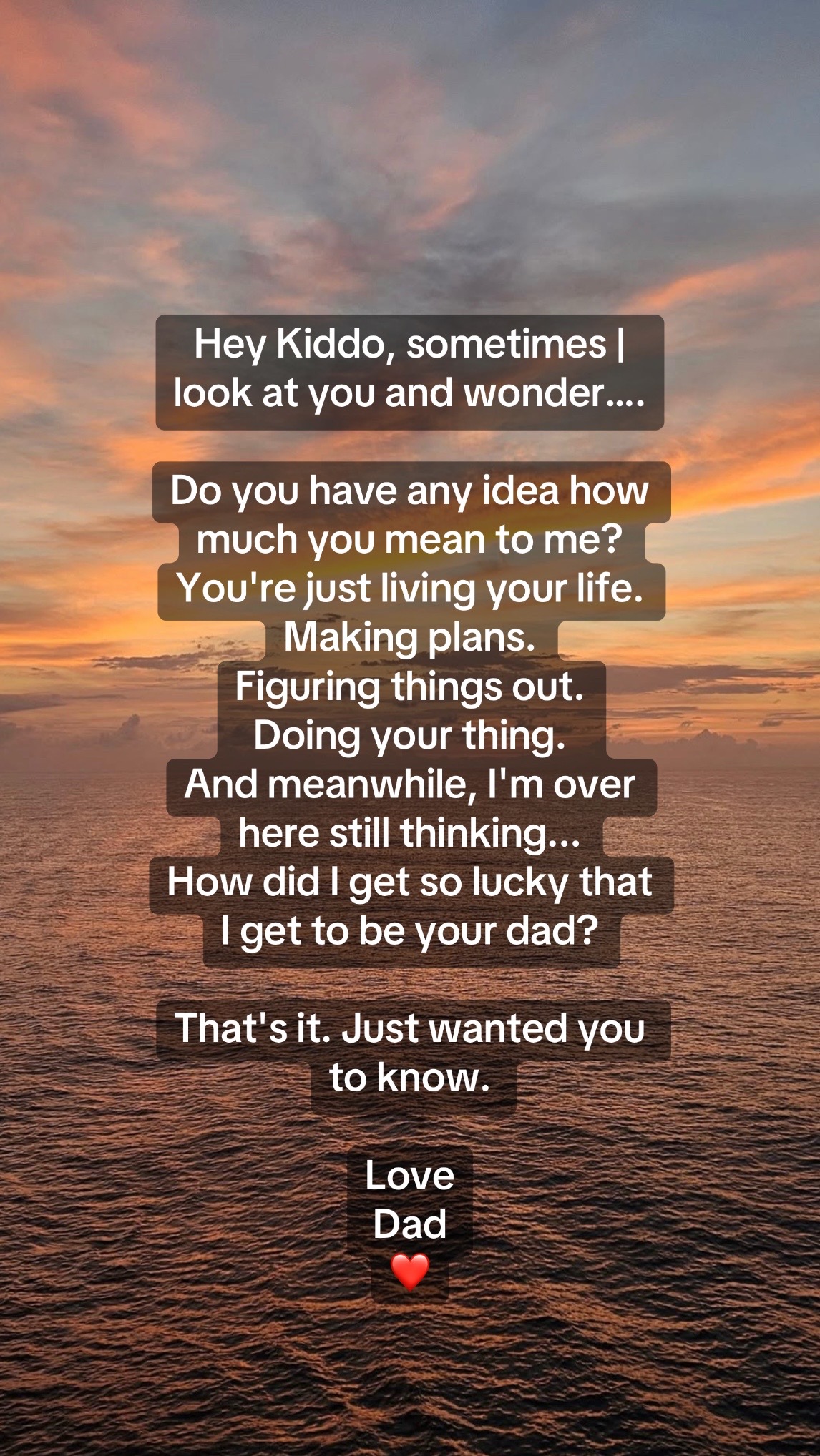 @heykiddofromus