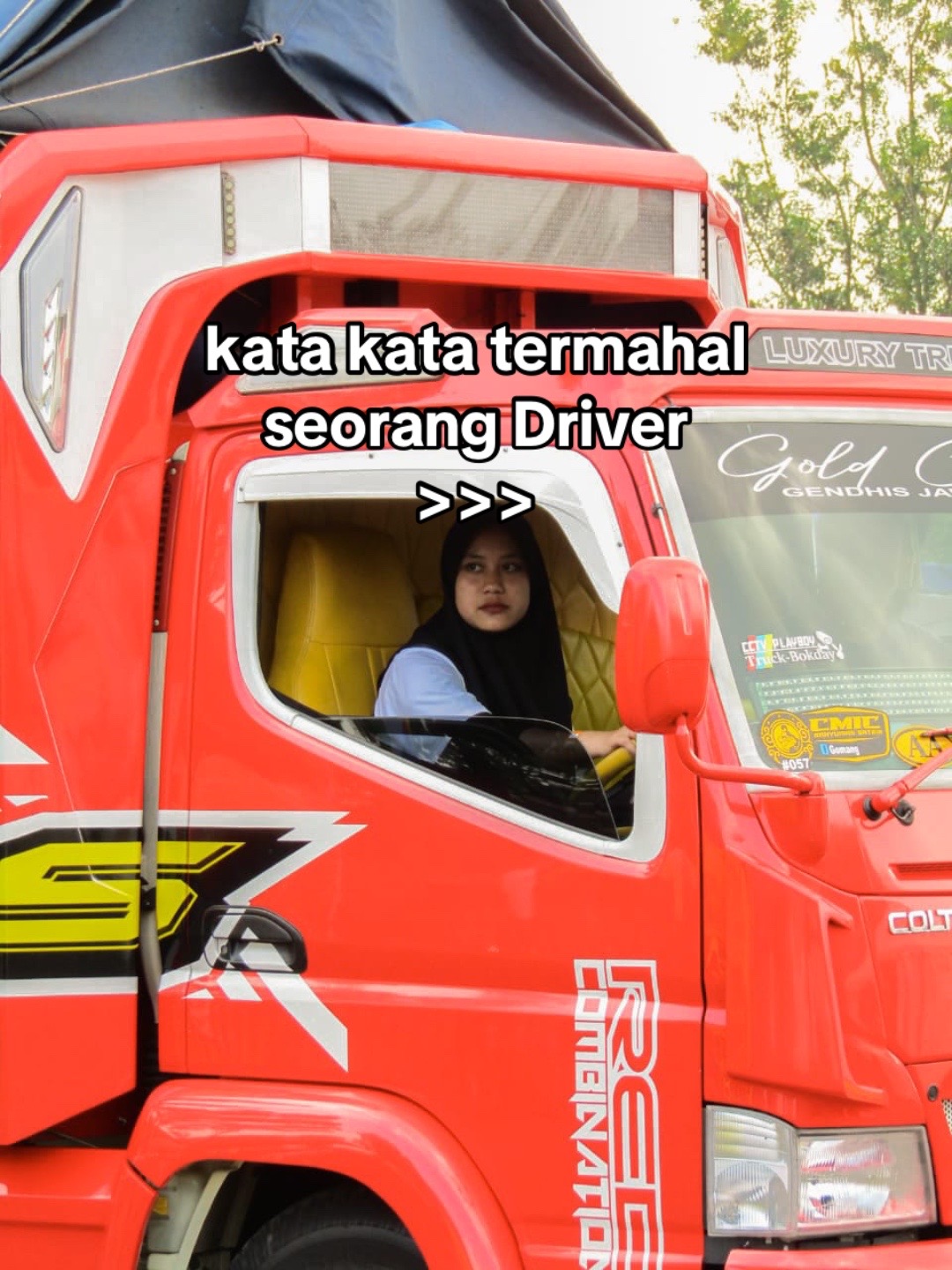@๐ฆ