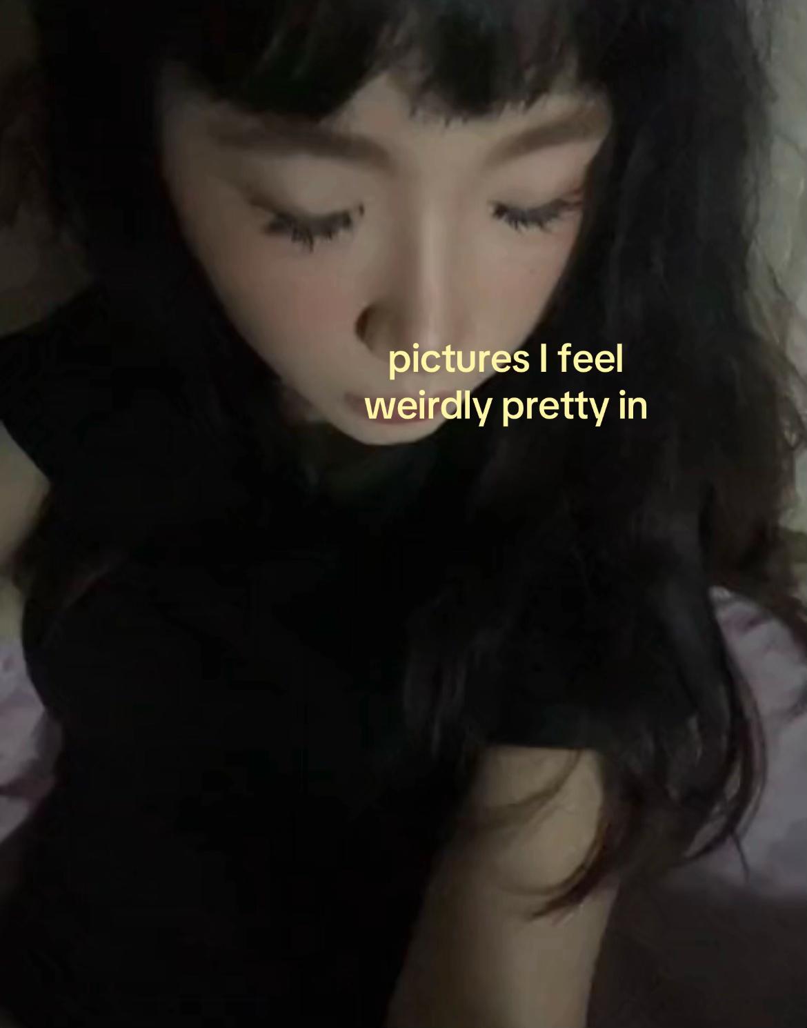 @anisha