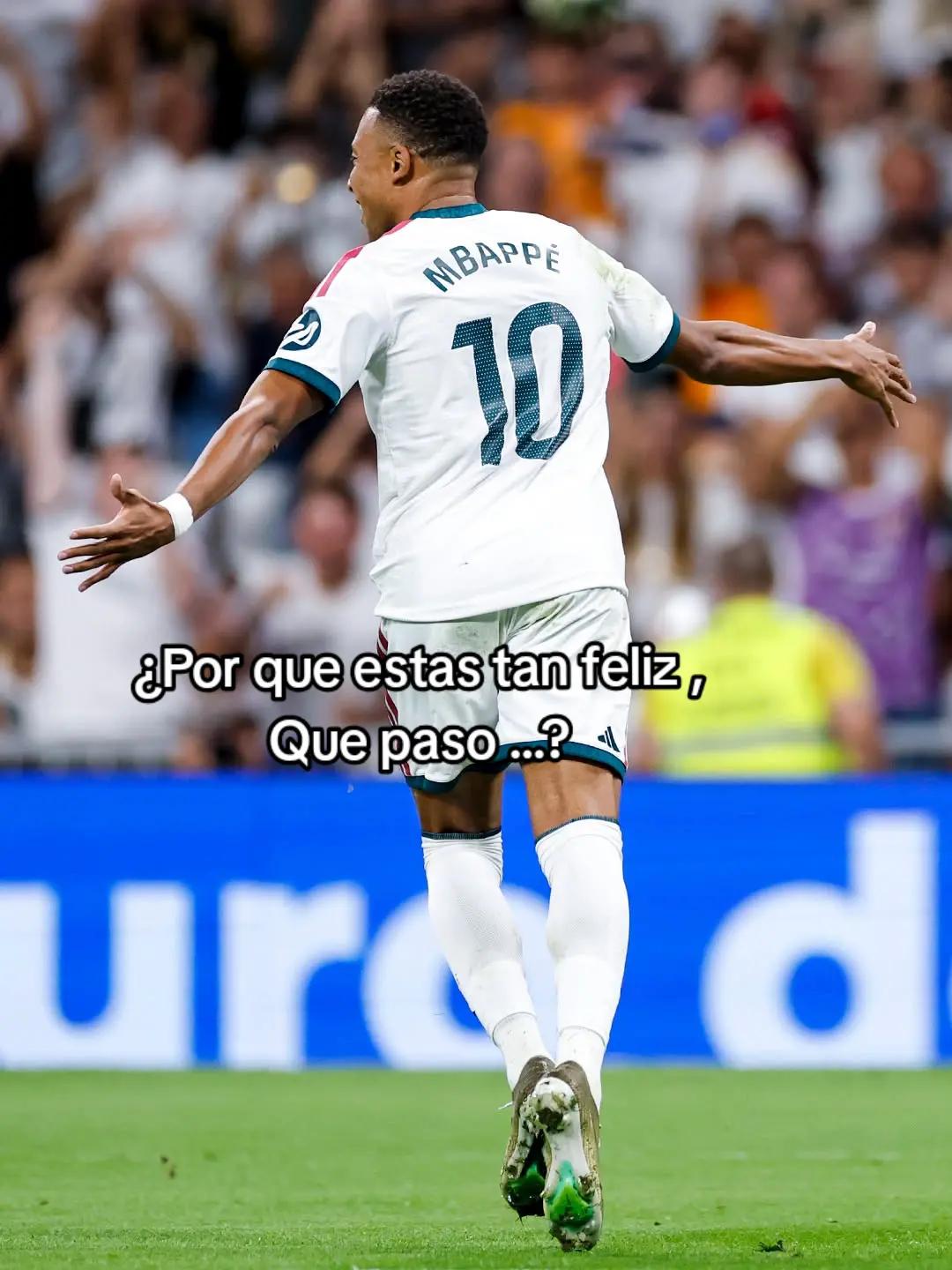 @MAYER _RMA 🤍🧃