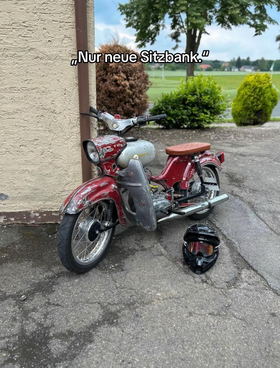@ᚷᛋᚲᚨᛁᛚᛚᛟᚢ