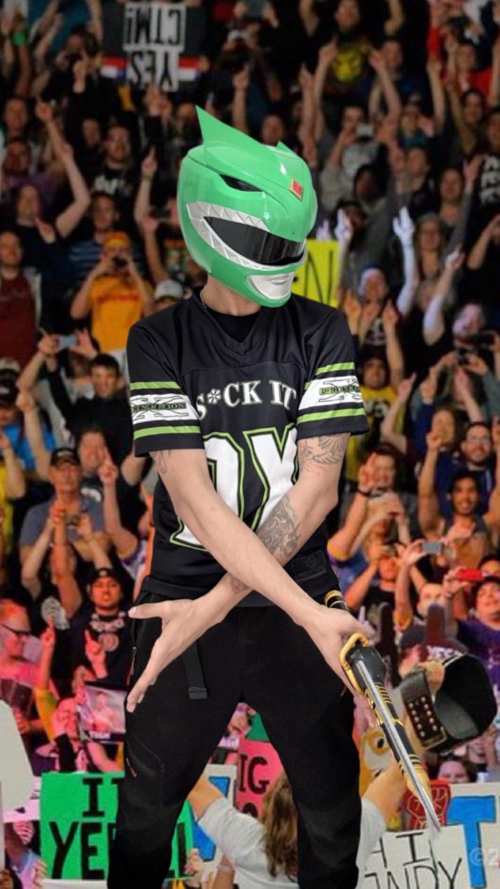 @evilgreenjimi