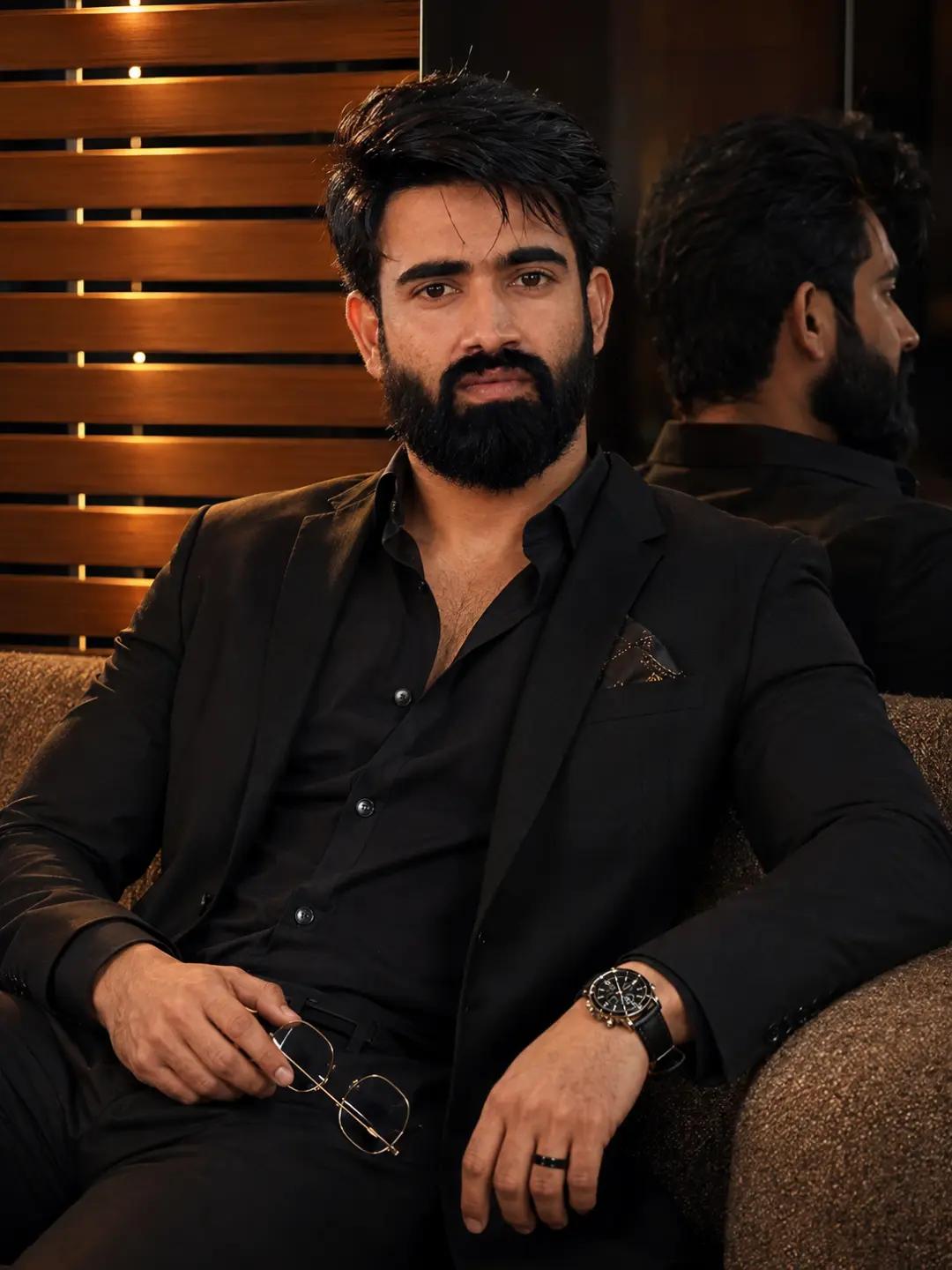 @Ahmad Ali ASAS💔💔❤️🔥❤️🔥