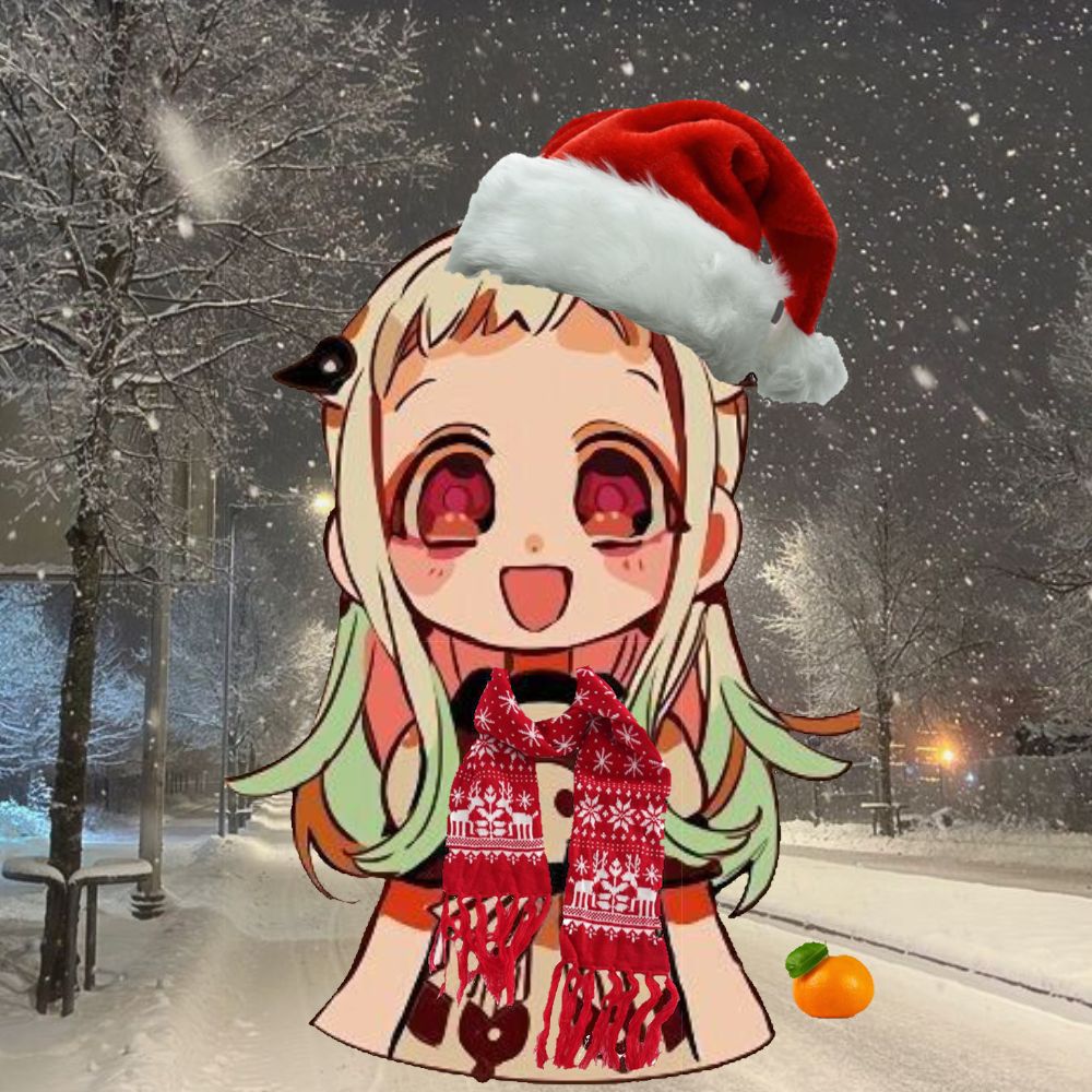 @ляляллялял