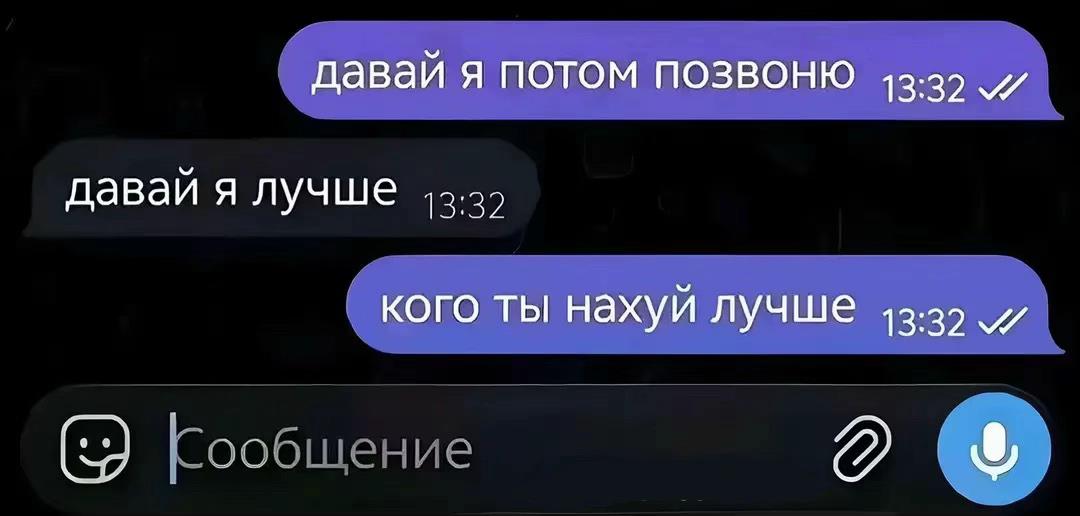 @showminded