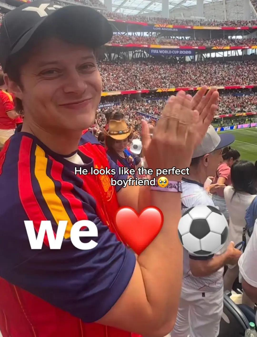 @maddiexzv