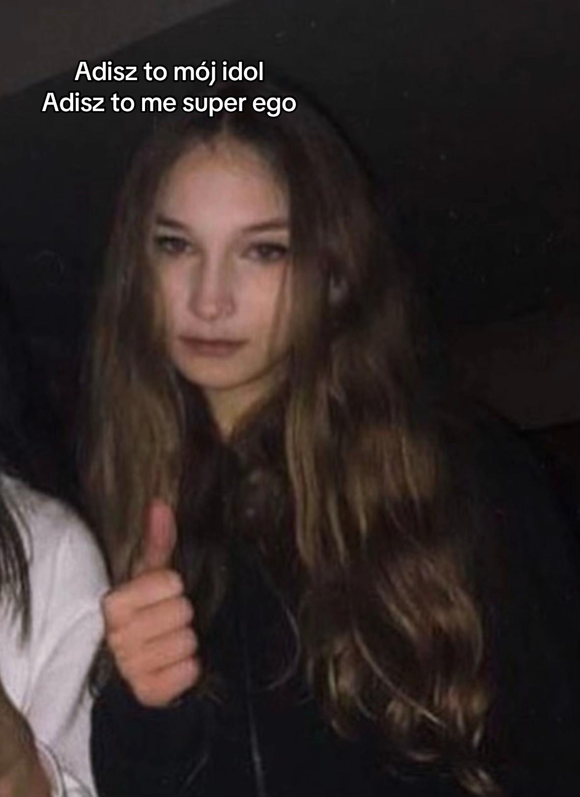 @I co teraz
