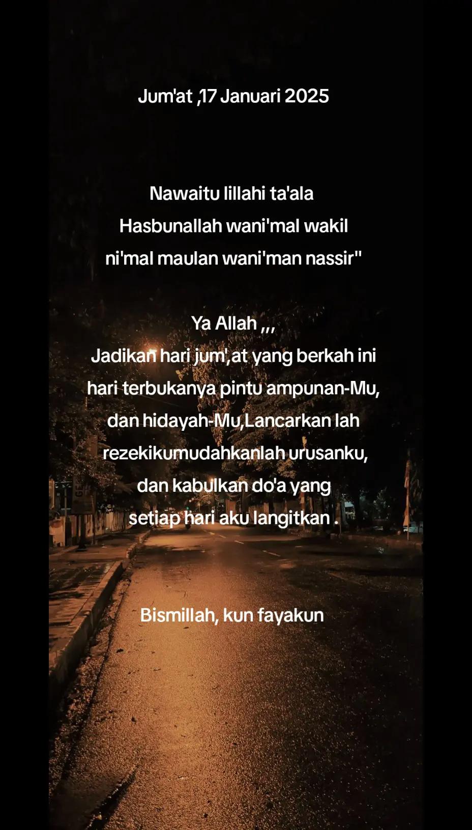 @Pratama