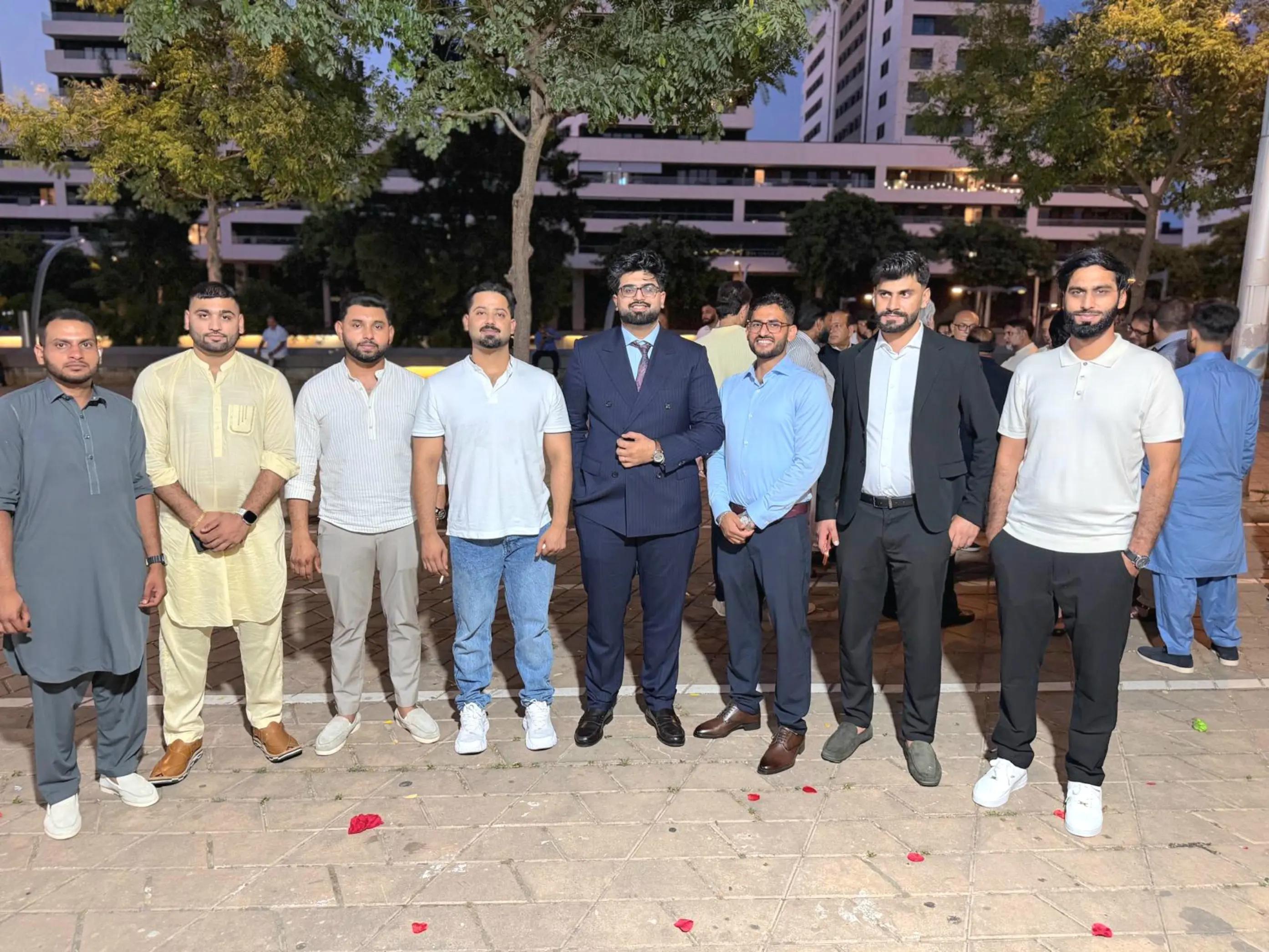 @asjadali