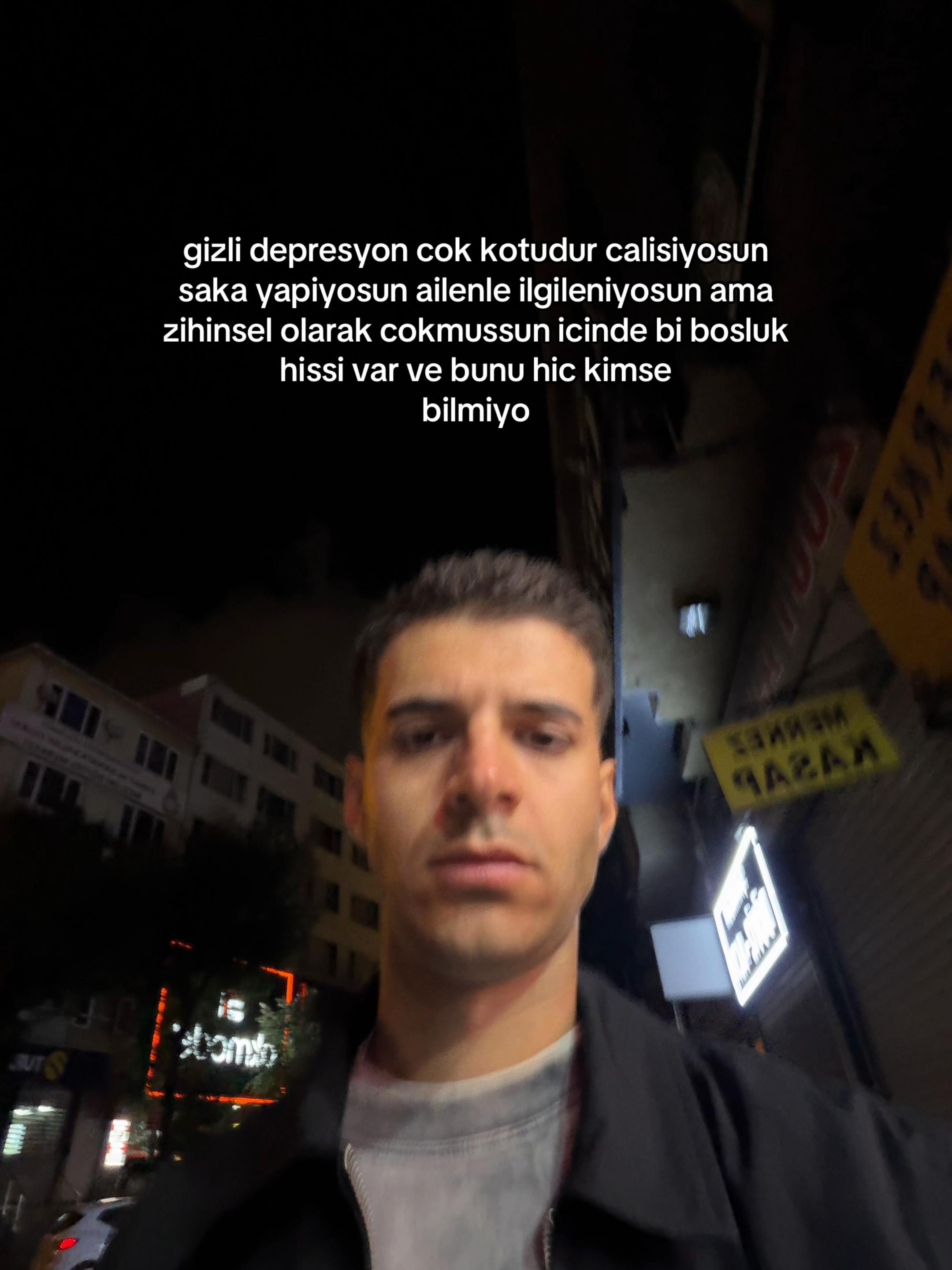 @latifsevtekiin