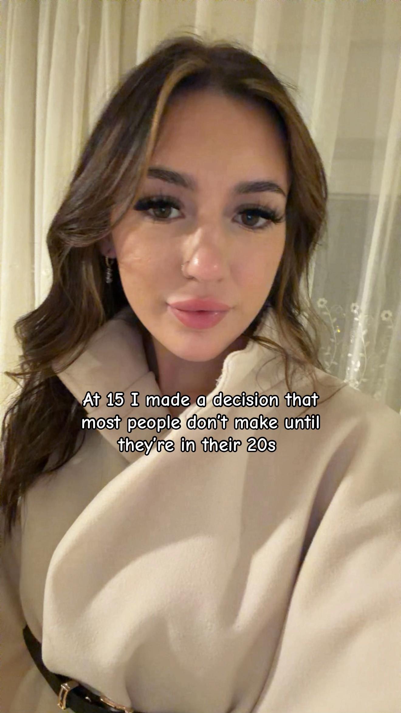 @aimee🥀