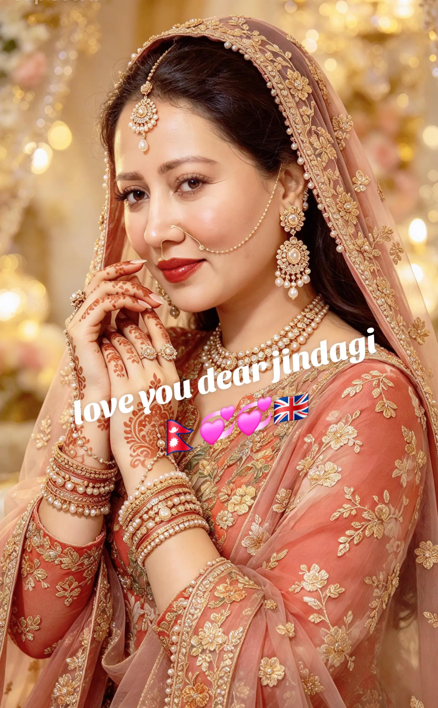 @RanuAdhikariKunwar....