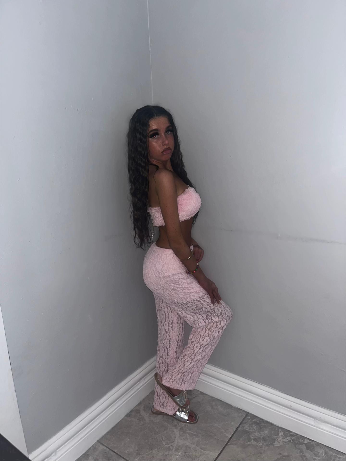 @Santanaobrien14x