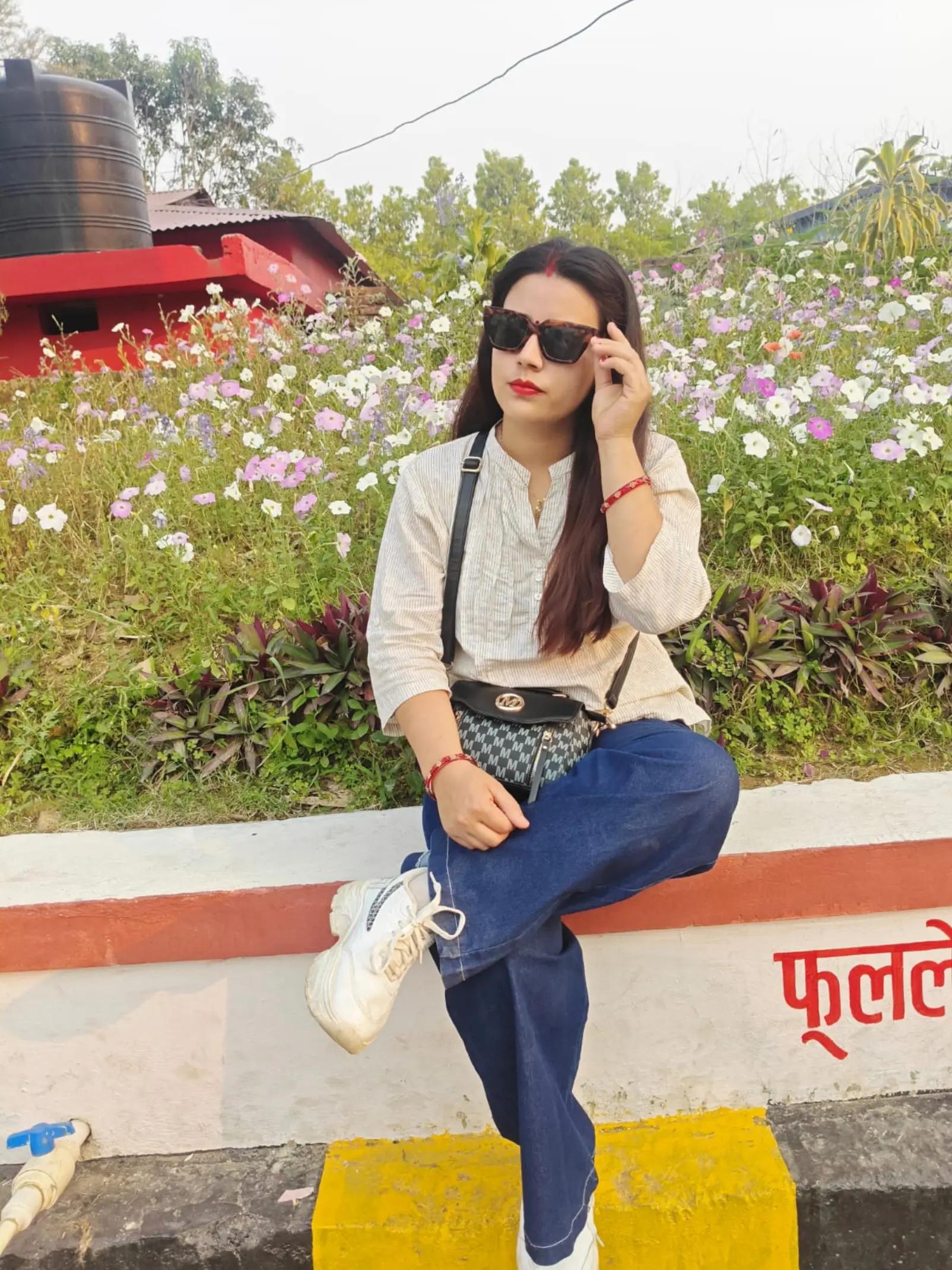 @dipa gaire