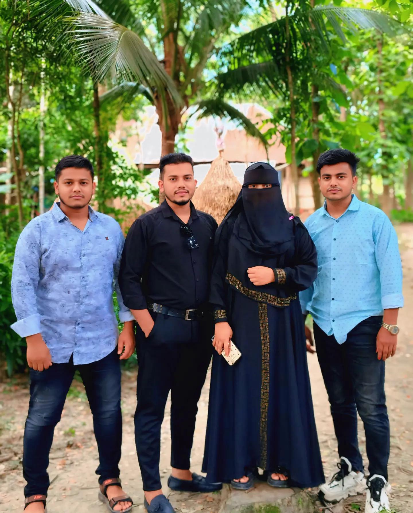 @md rubel topodar