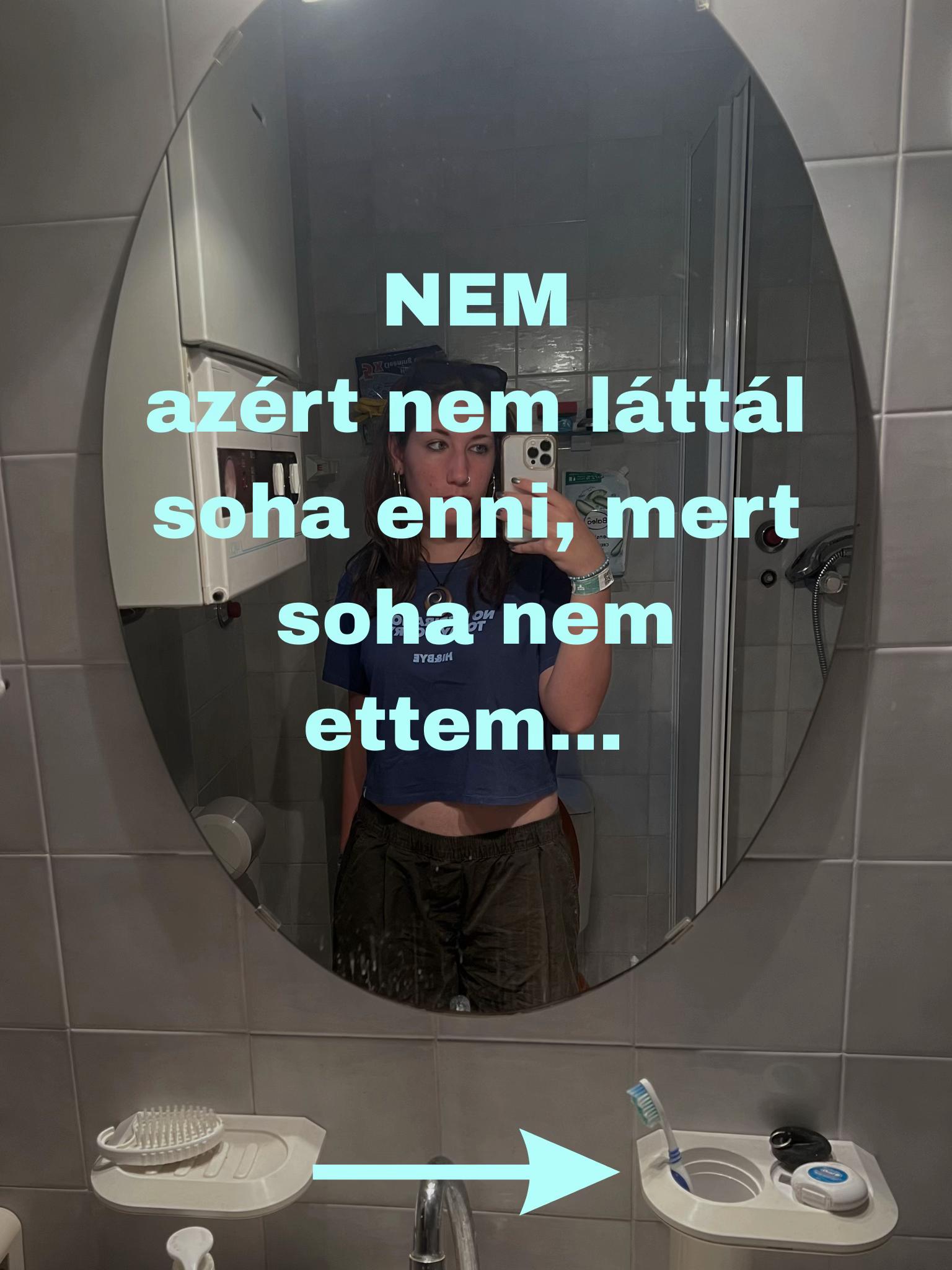 @an0rexi@_gy&oacute;gyul&aacute;s_borival